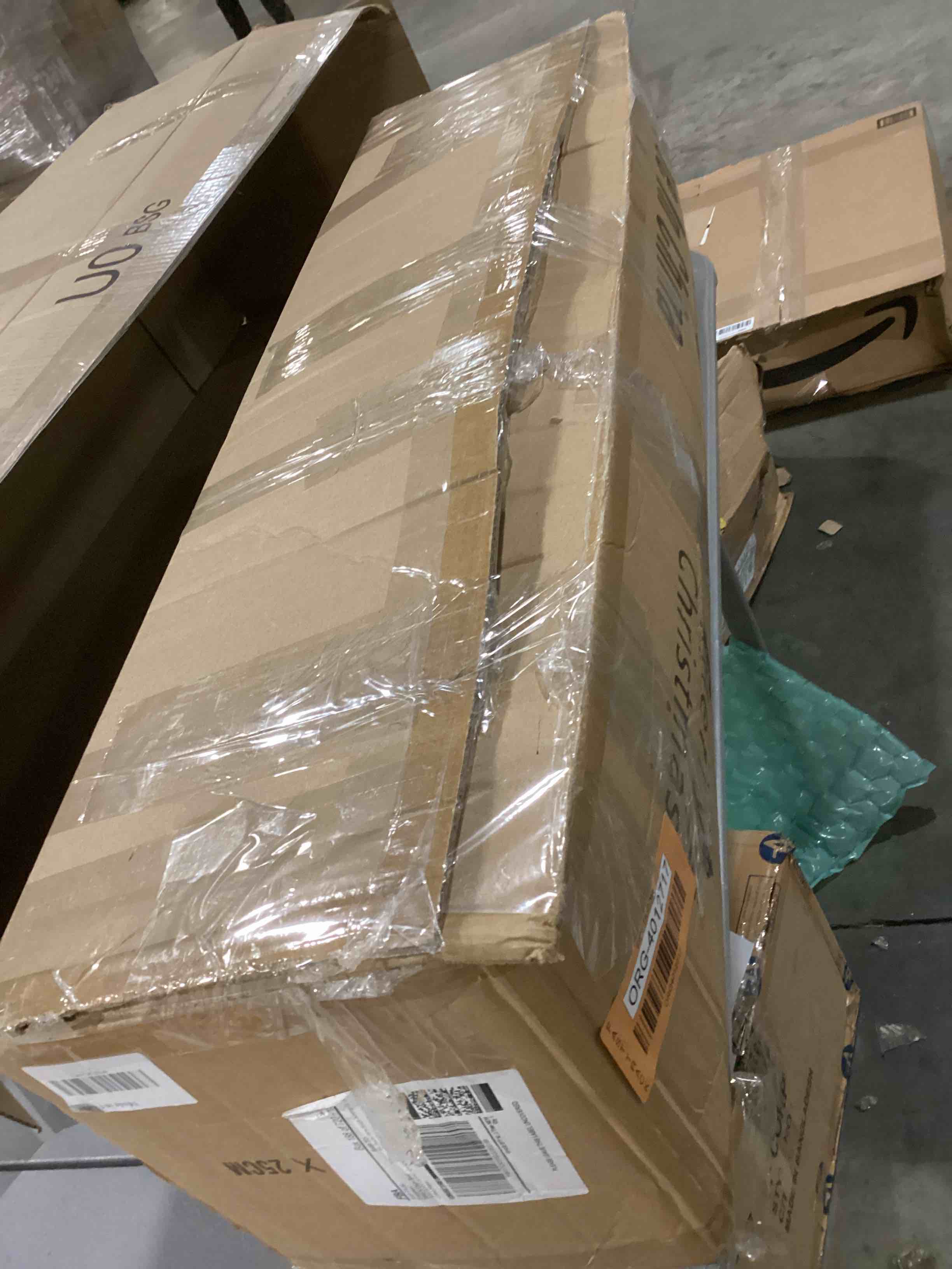 https://s3.amazonaws.com/lotting-images-prod/bidfta/ORG4012717_1704399127272.jpeg