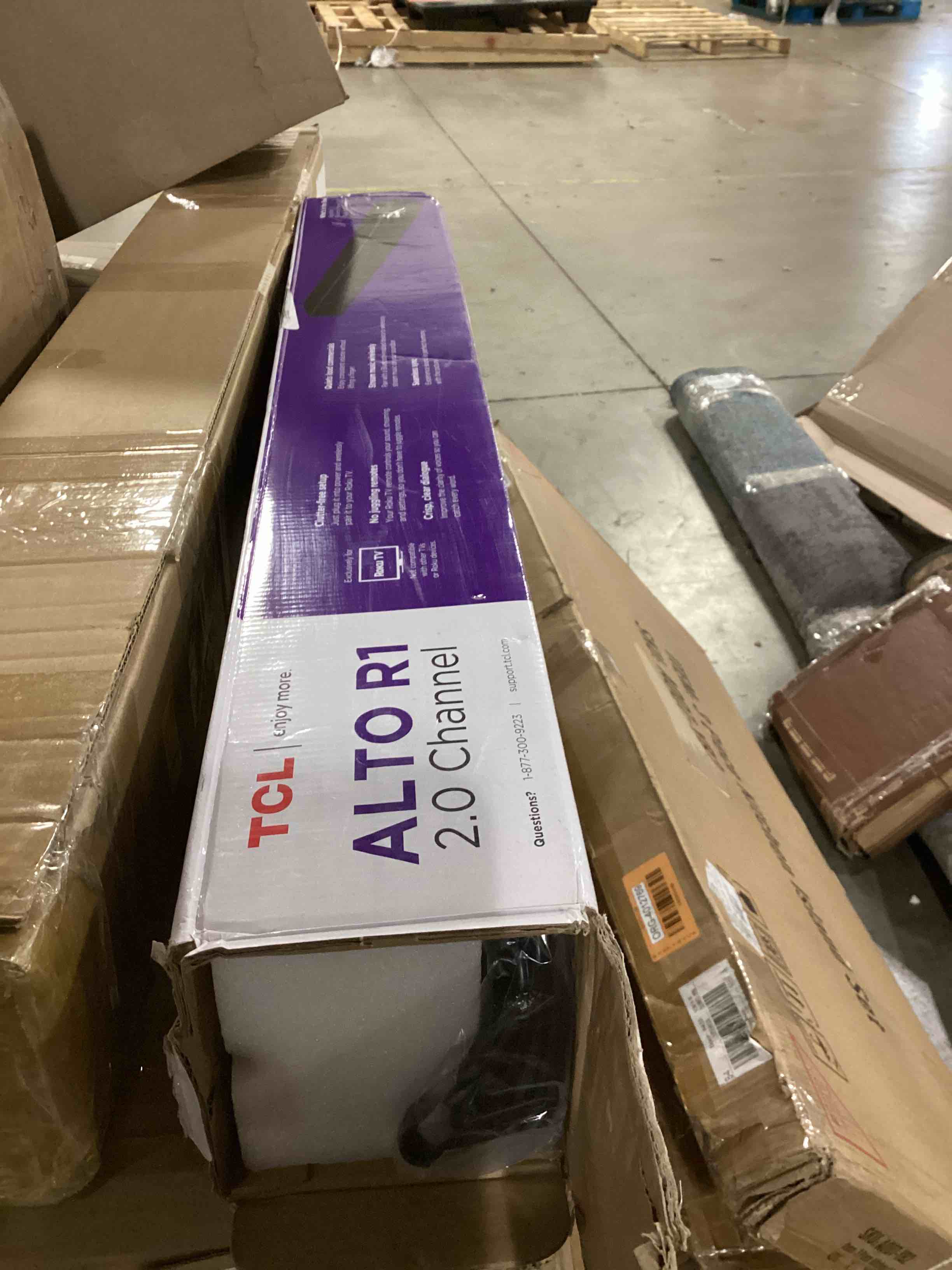 https://s3.amazonaws.com/lotting-images-prod/bidfta/ORG4012777_1704470637312.jpeg
