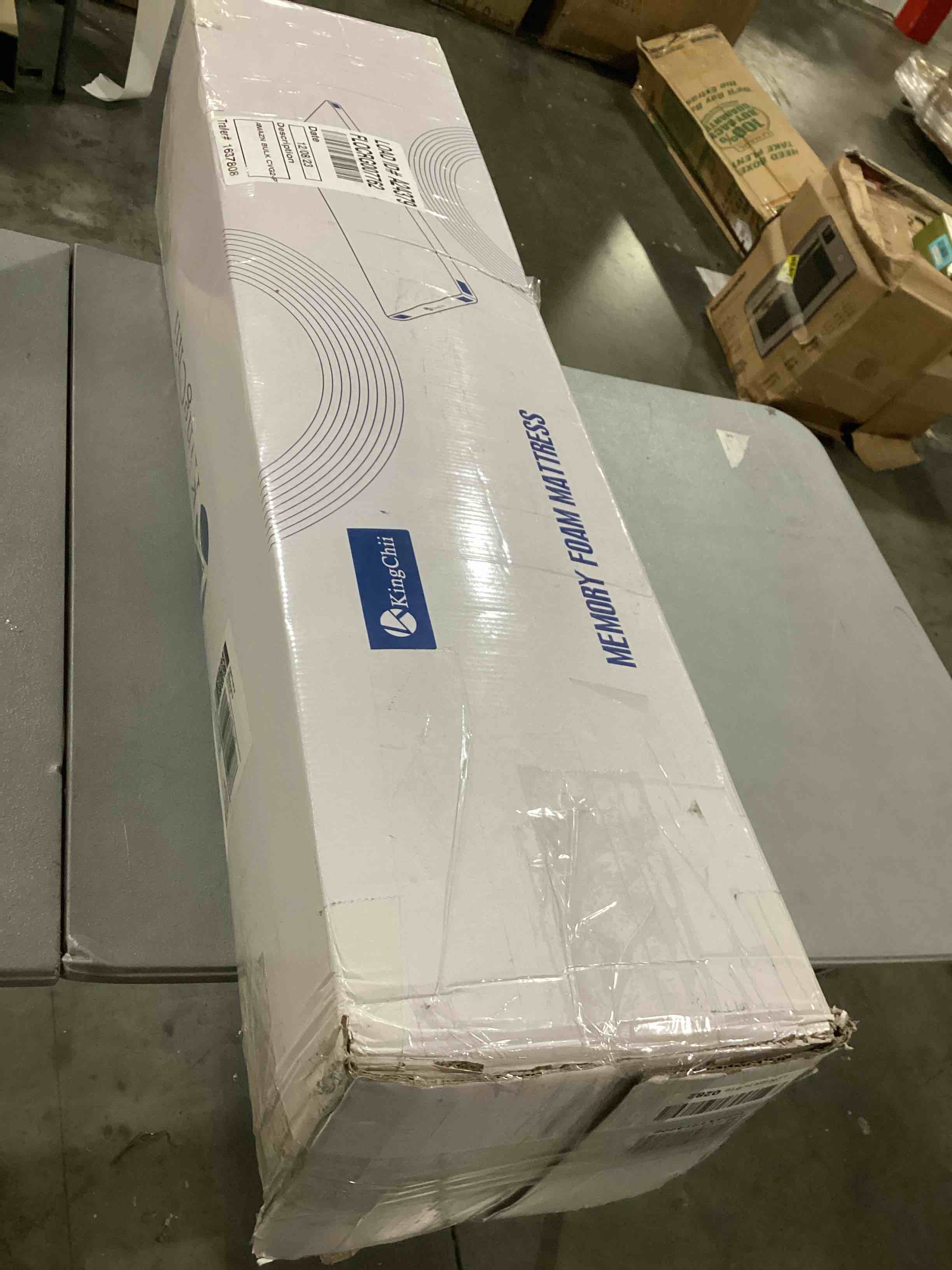 https://s3.amazonaws.com/lotting-images-prod/bidfta/ORG4012782_1704472198791.jpeg