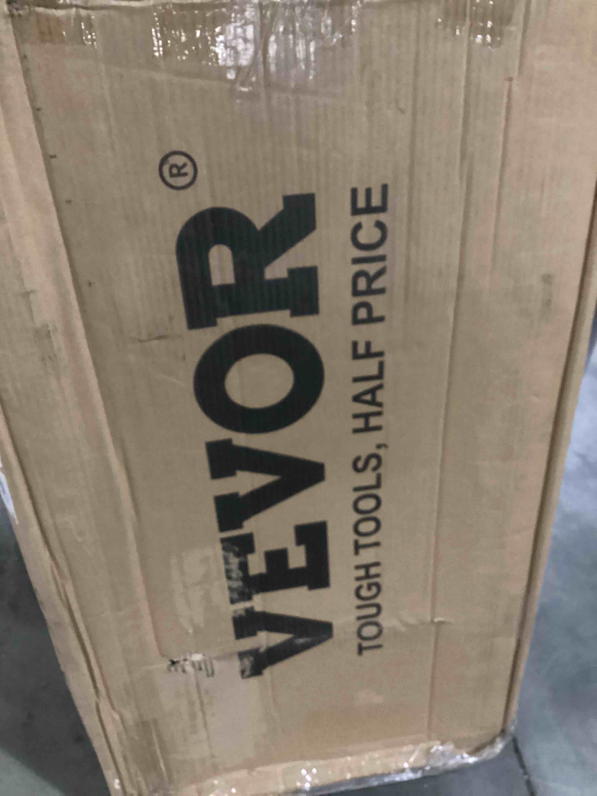 https://s3.amazonaws.com/lotting-images-prod/bidfta/ORG4012790_1704476070930.jpeg