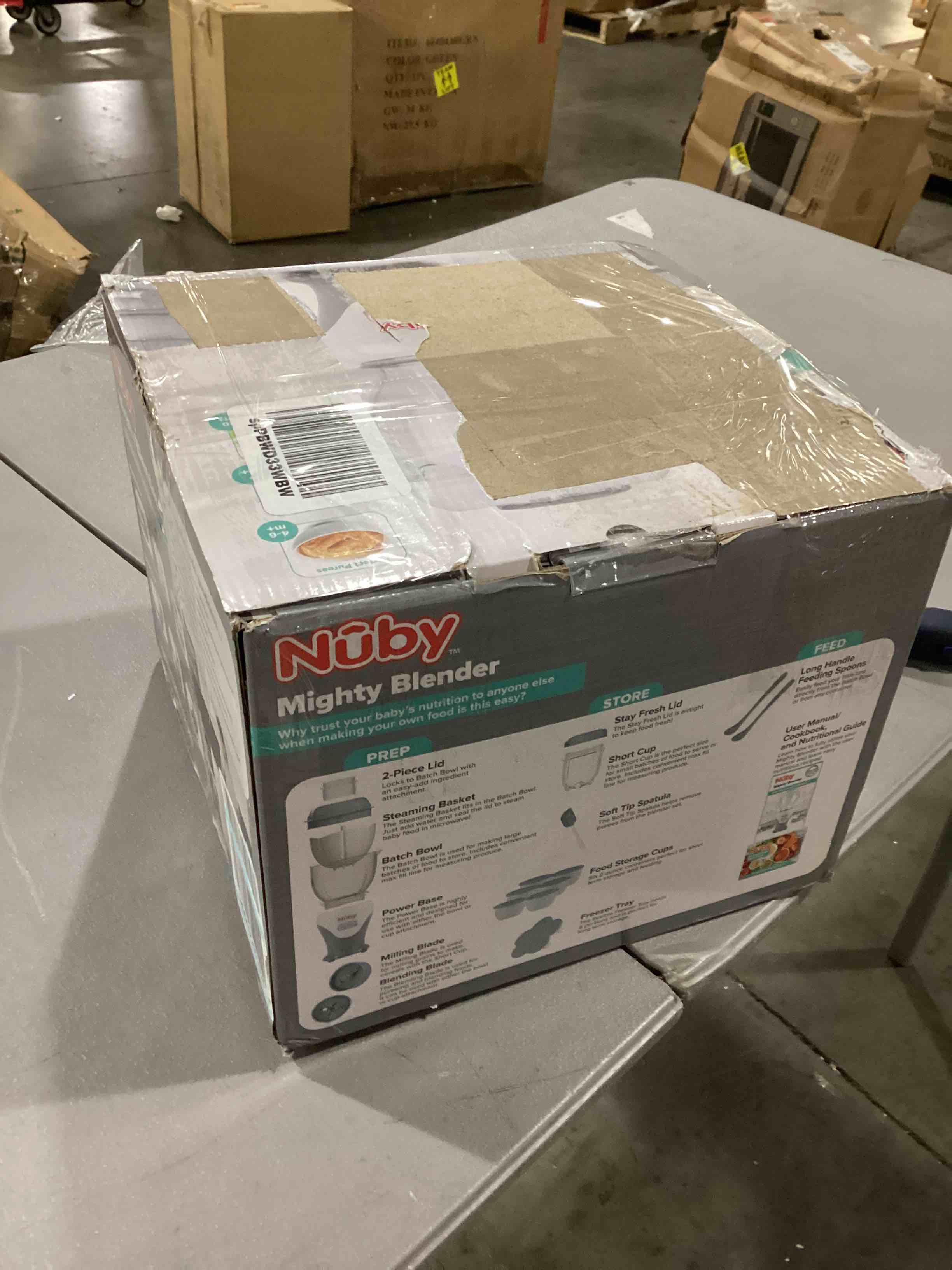 https://s3.amazonaws.com/lotting-images-prod/bidfta/ORG4012965_1704557949981.jpeg