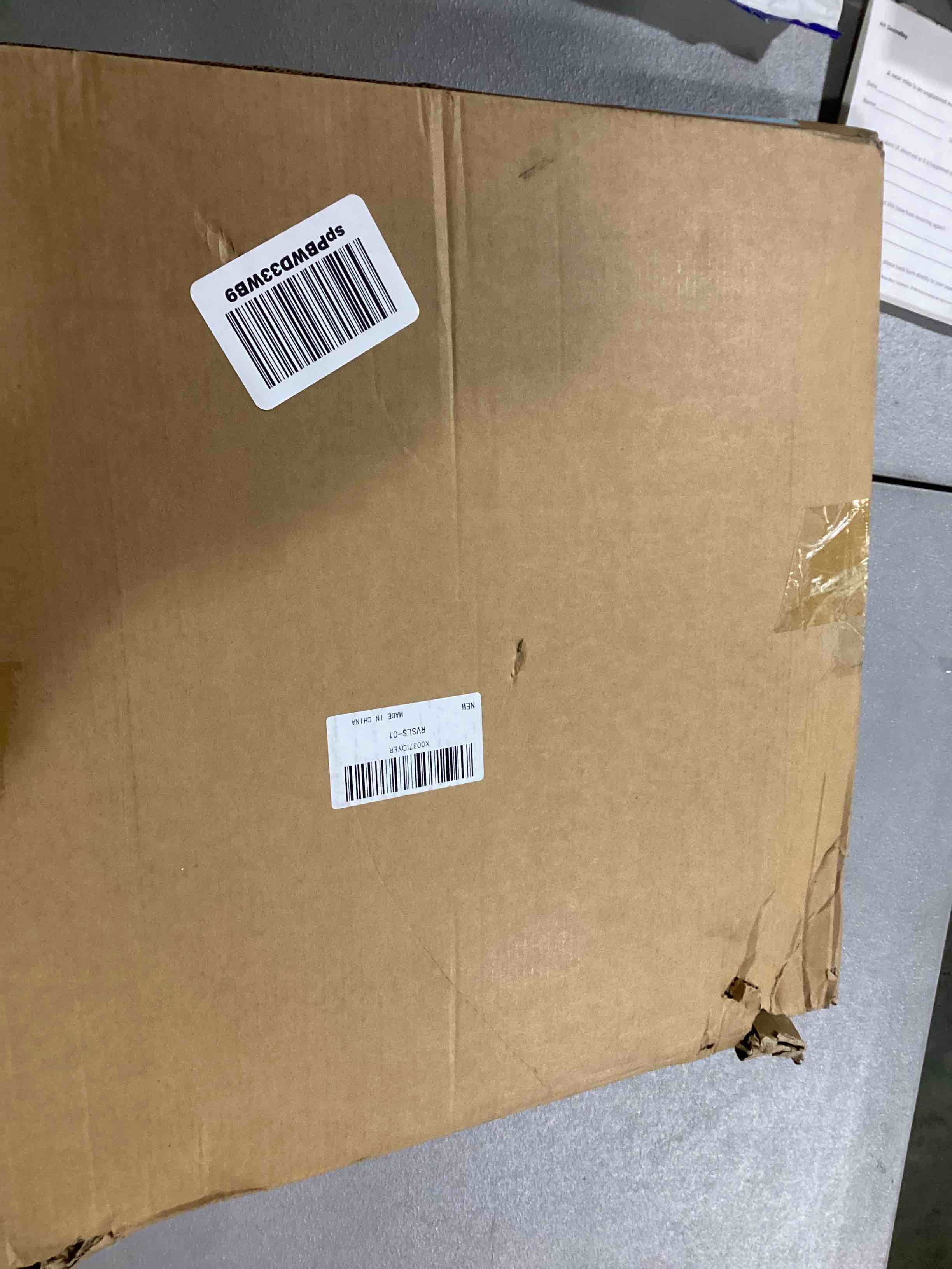 https://s3.amazonaws.com/lotting-images-prod/bidfta/ORG4012966_1704558109273.jpeg