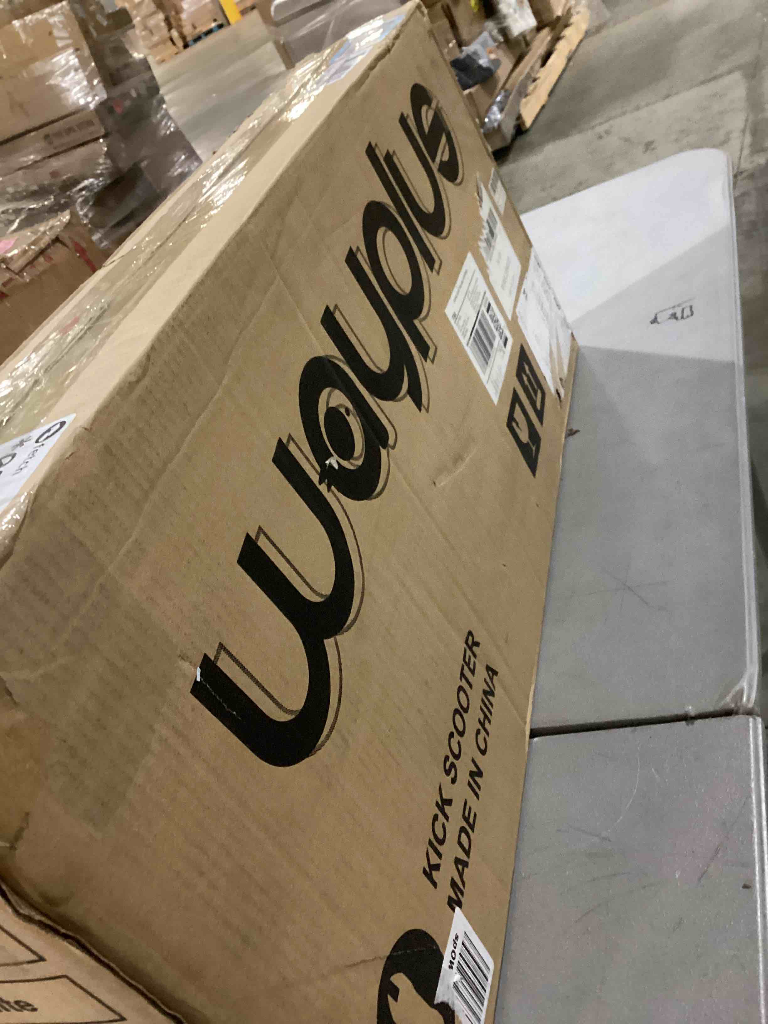 https://s3.amazonaws.com/lotting-images-prod/bidfta/ORG4012970_1704558799785.jpeg