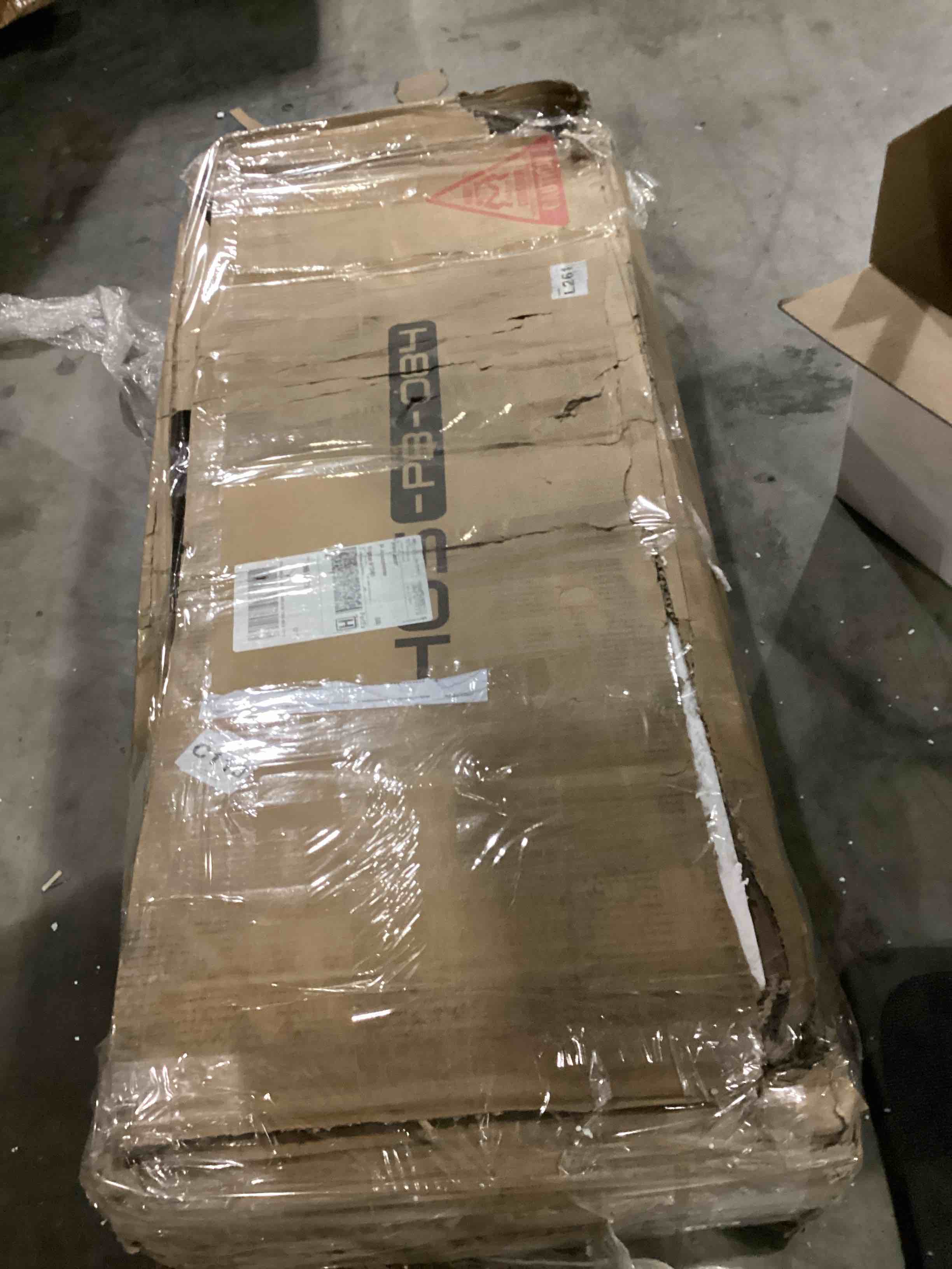 https://s3.amazonaws.com/lotting-images-prod/bidfta/ORG4013271_1705075114828.jpeg