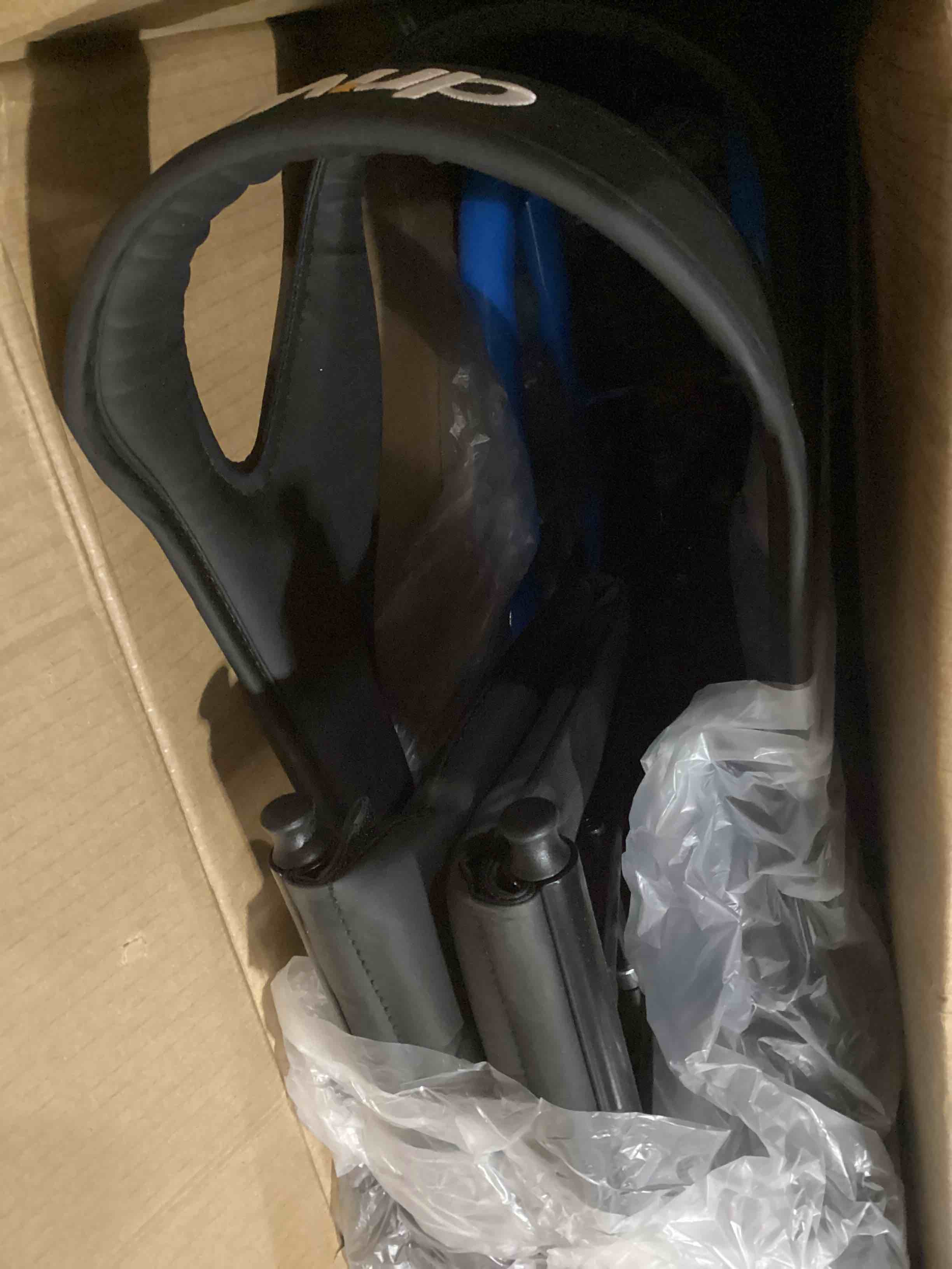 https://s3.amazonaws.com/lotting-images-prod/bidfta/ORG4013285_1705078395995.jpeg