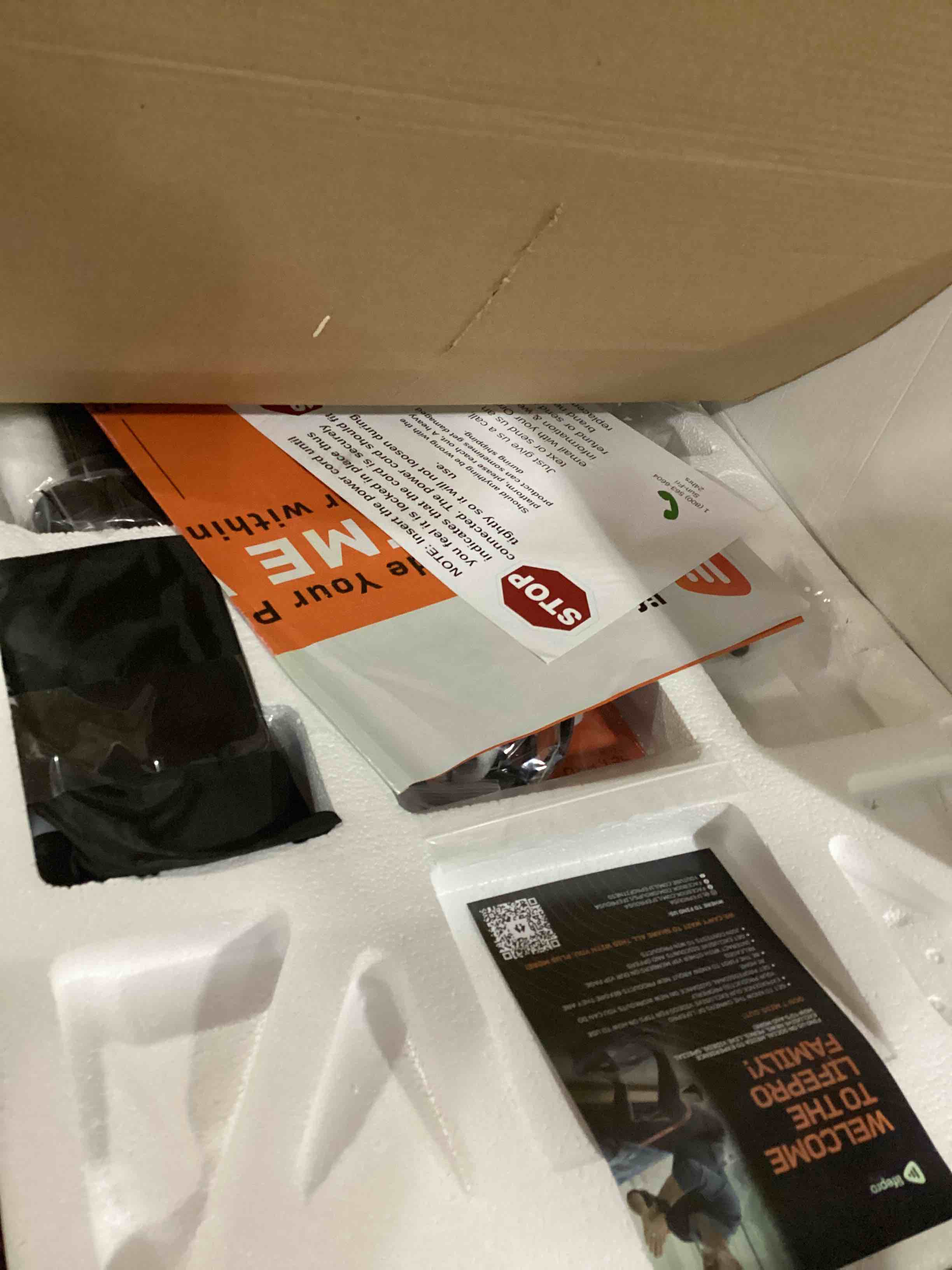https://s3.amazonaws.com/lotting-images-prod/bidfta/ORG4013289_1705082077439.jpeg