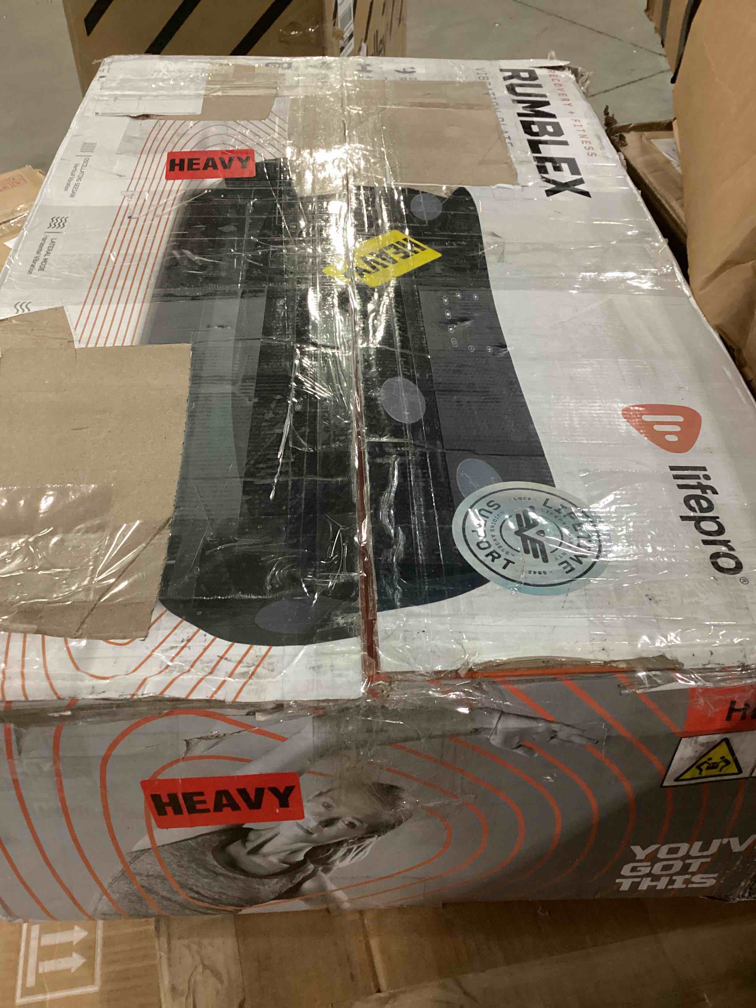 https://s3.amazonaws.com/lotting-images-prod/bidfta/ORG4013289_1705082153952.jpeg
