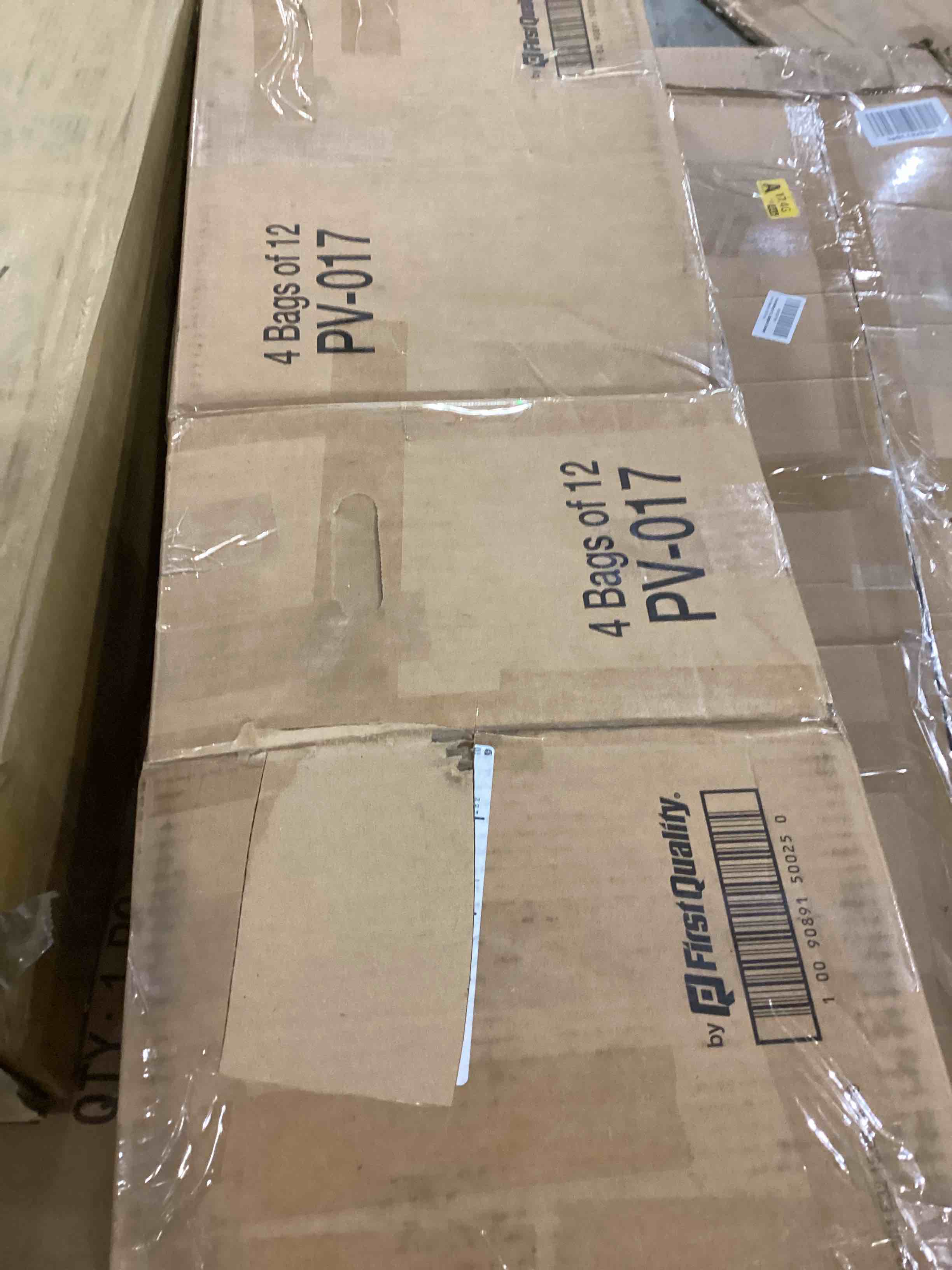 https://s3.amazonaws.com/lotting-images-prod/bidfta/ORG4013295_1705083564982.jpeg
