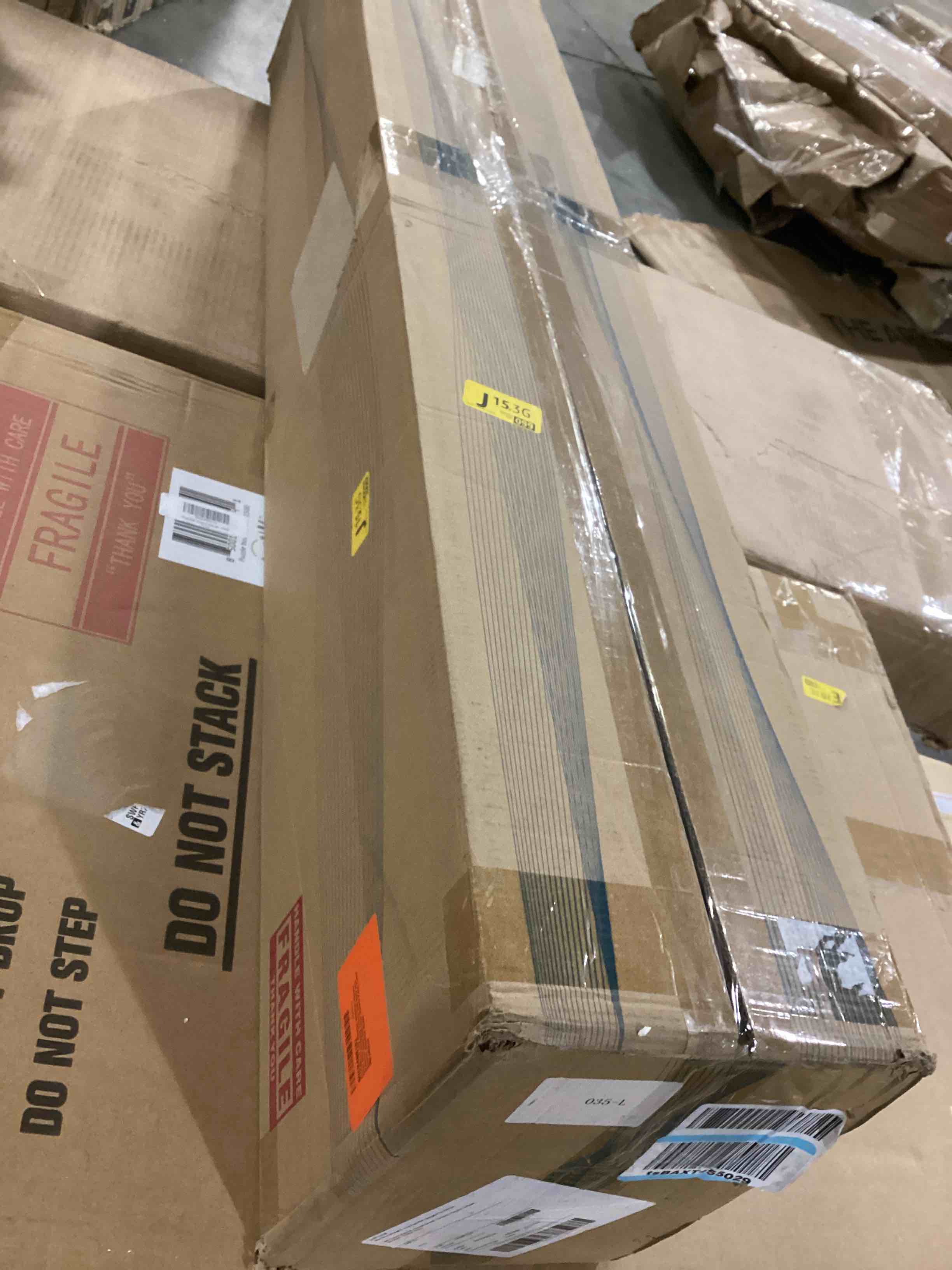 https://s3.amazonaws.com/lotting-images-prod/bidfta/ORG4013297_1705084049706.jpeg