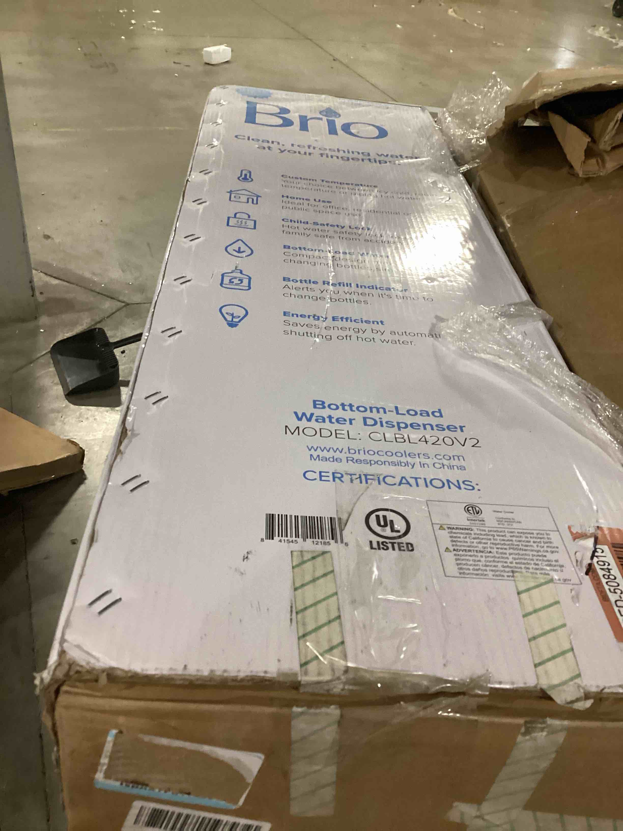 https://s3.amazonaws.com/lotting-images-prod/bidfta/ORG4013309_1705088541182.jpeg