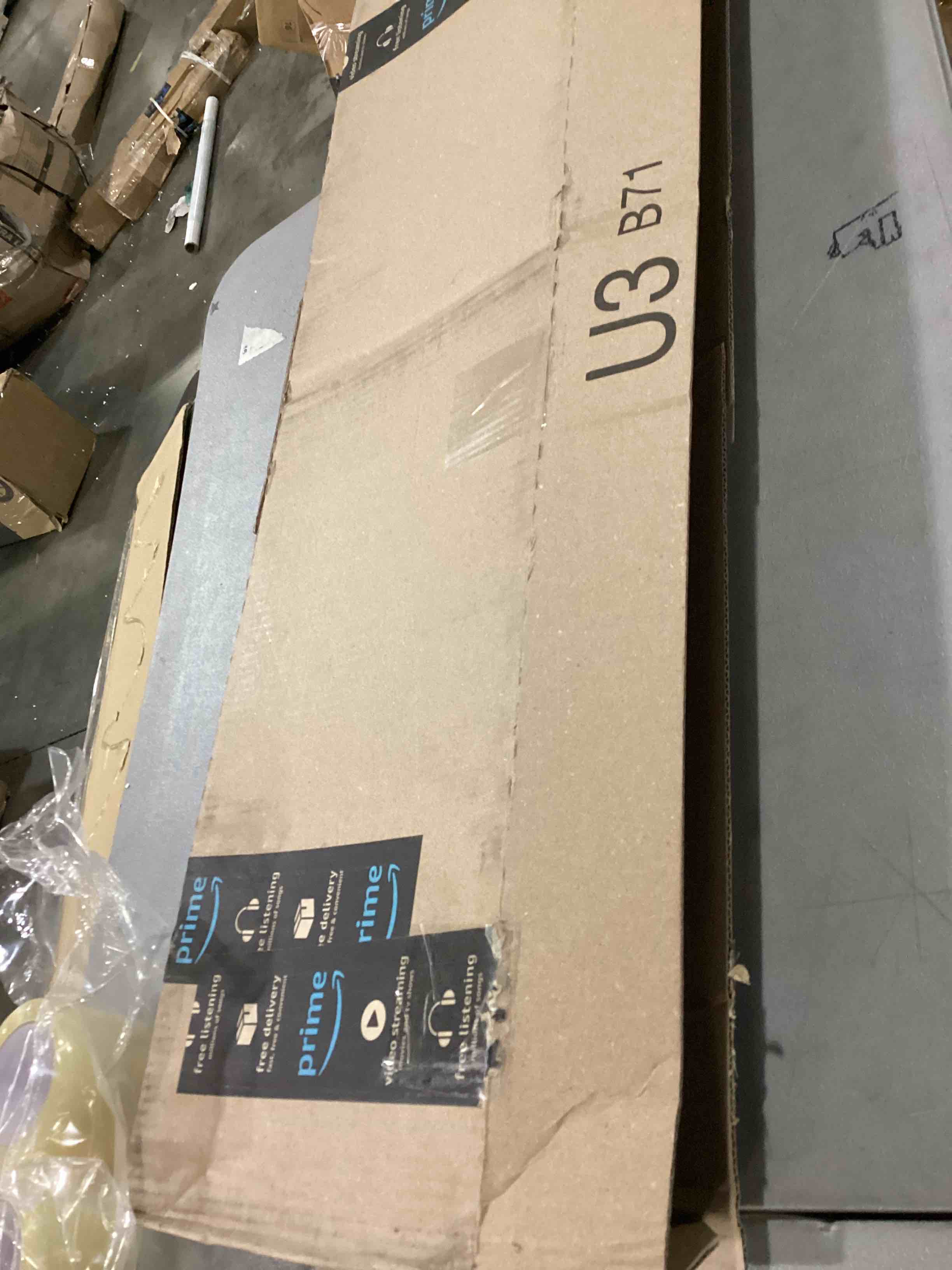 https://s3.amazonaws.com/lotting-images-prod/bidfta/ORG4013703_1705520086862.jpeg