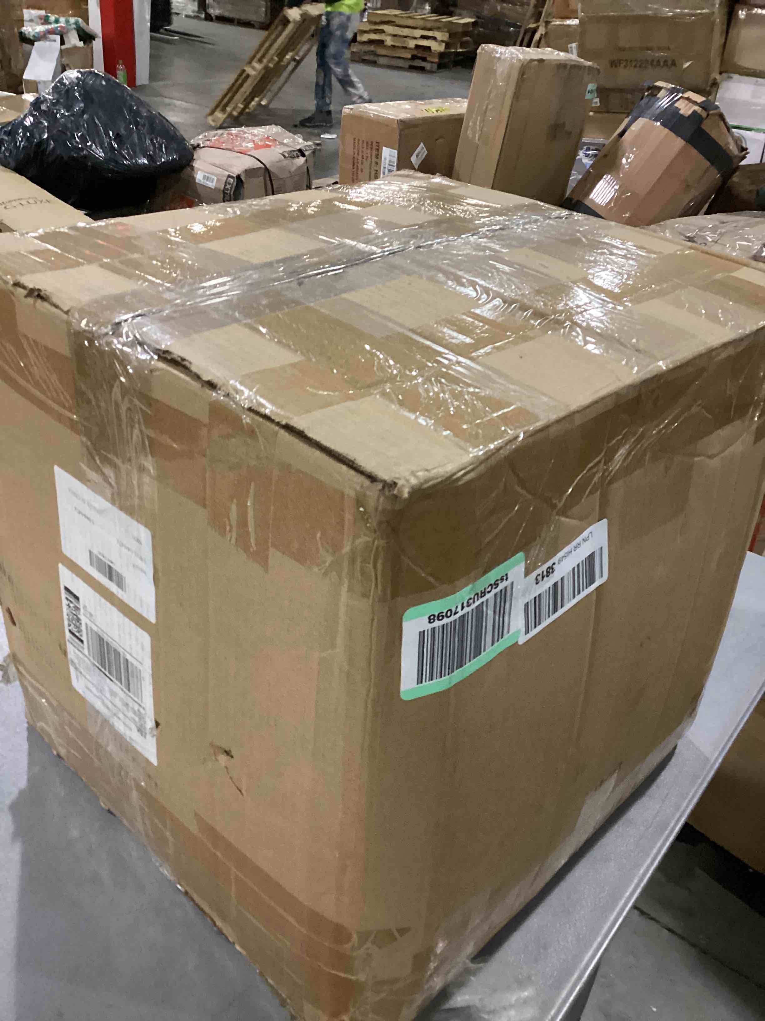 https://s3.amazonaws.com/lotting-images-prod/bidfta/ORG4013707_1705521009280.jpeg