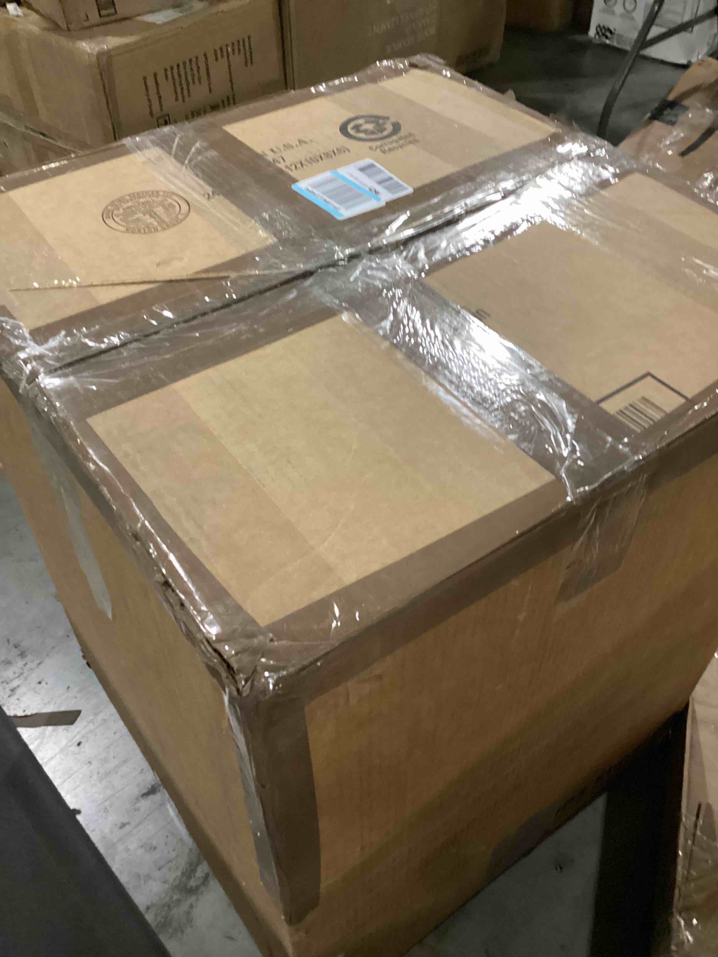 https://s3.amazonaws.com/lotting-images-prod/bidfta/ORG4013741_1705588093172.jpeg