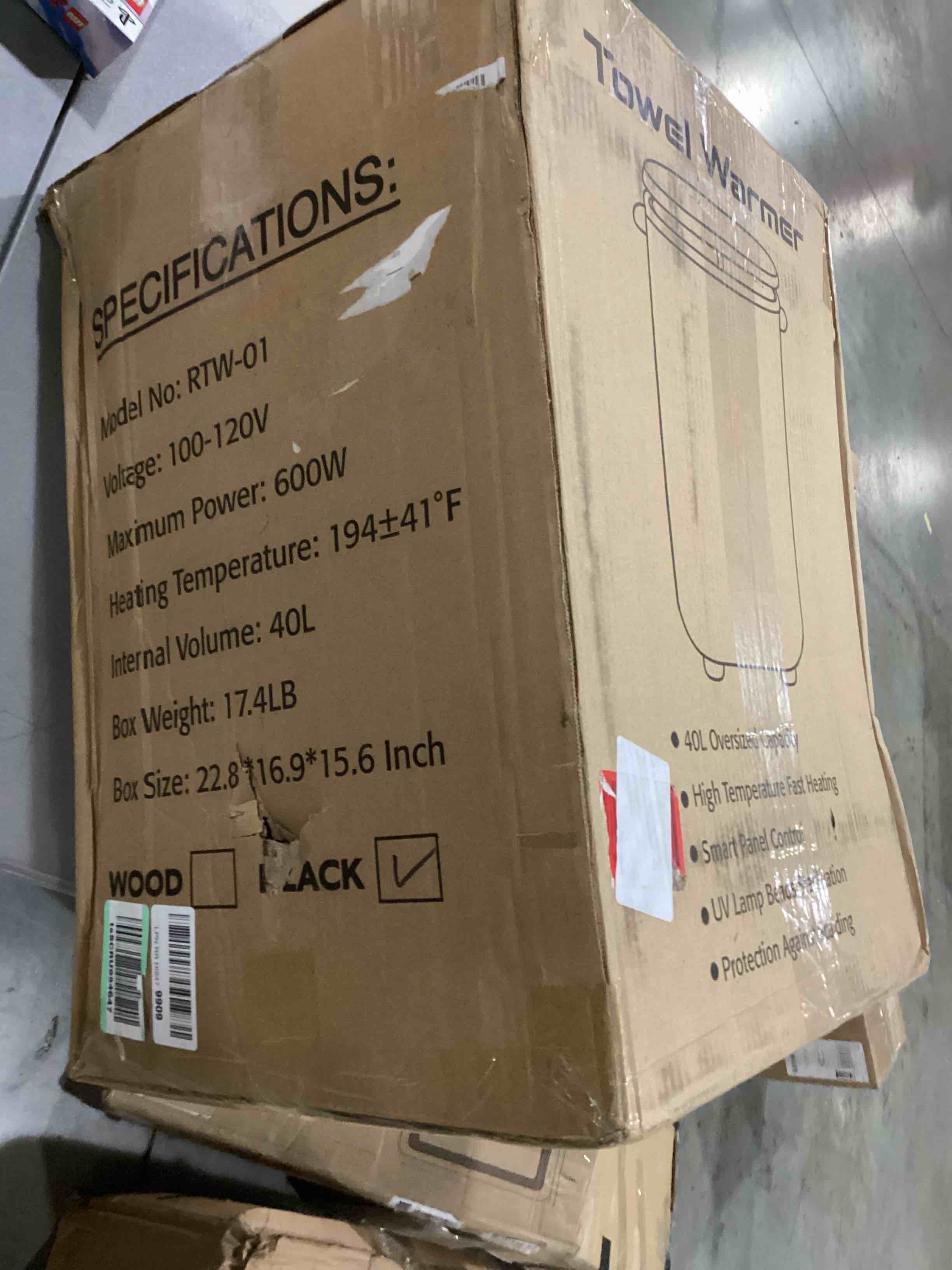 https://s3.amazonaws.com/lotting-images-prod/bidfta/ORG4013903_1705929219782.jpeg