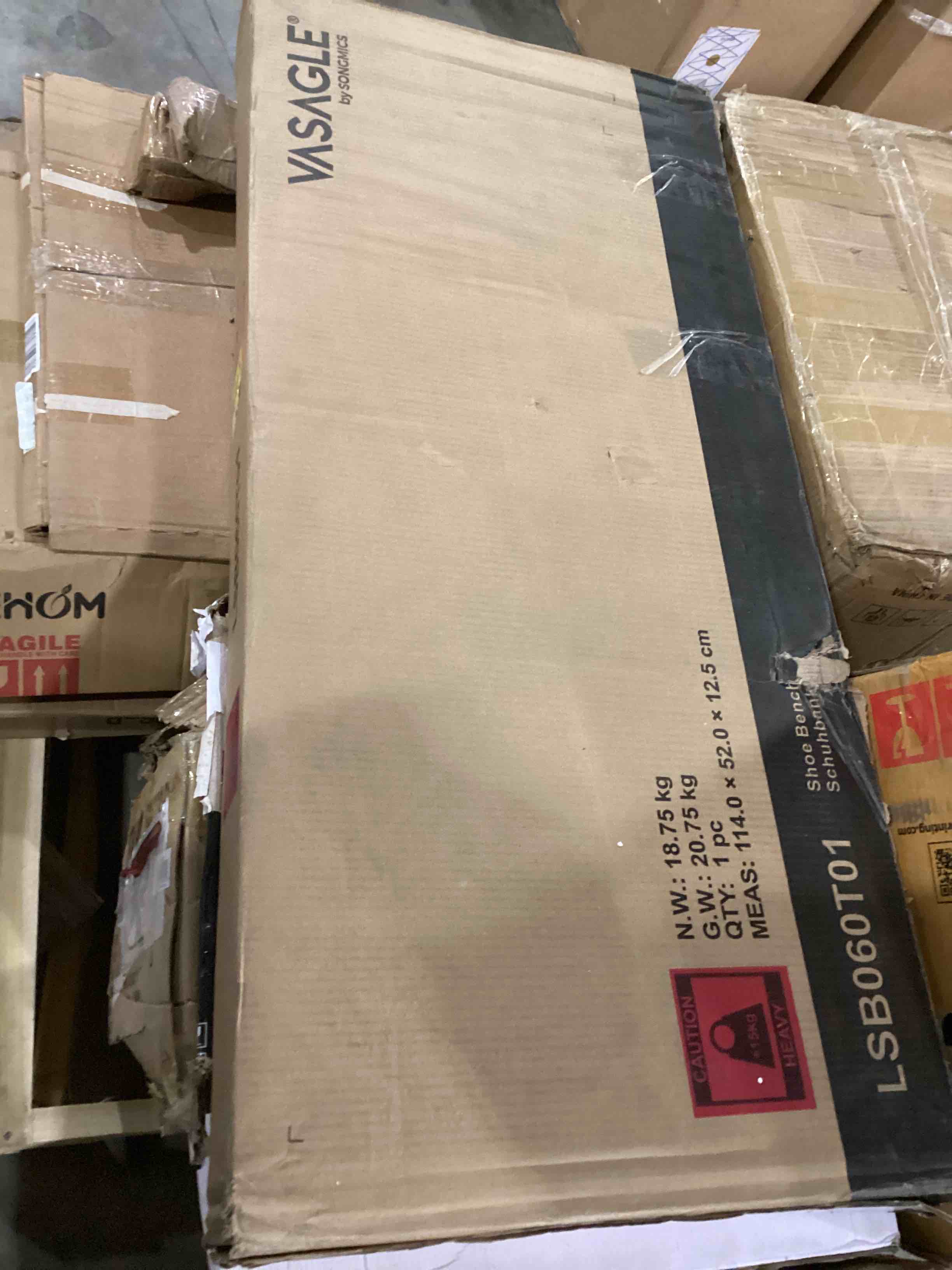 https://s3.amazonaws.com/lotting-images-prod/bidfta/ORG4013934_1705938273418.jpeg