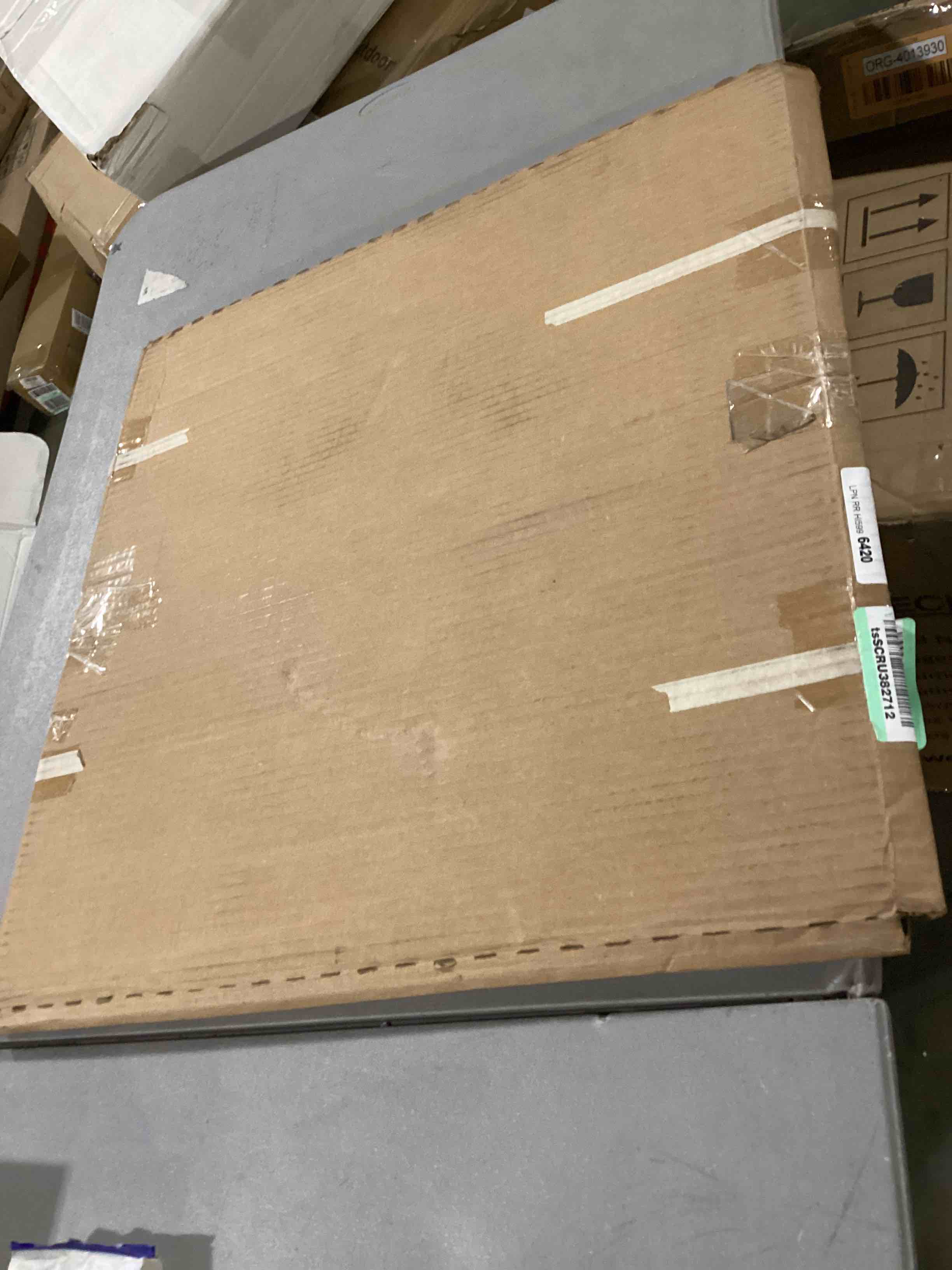 https://s3.amazonaws.com/lotting-images-prod/bidfta/ORG4013935_1705938518308.jpeg