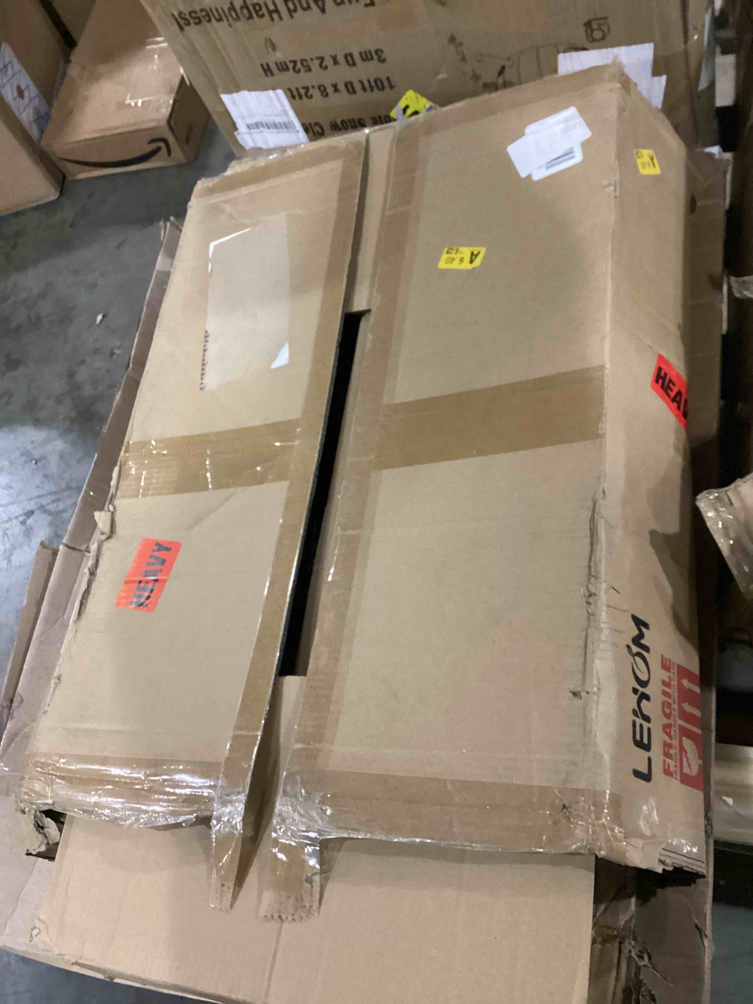 https://s3.amazonaws.com/lotting-images-prod/bidfta/ORG4013939_1705939338442.jpeg