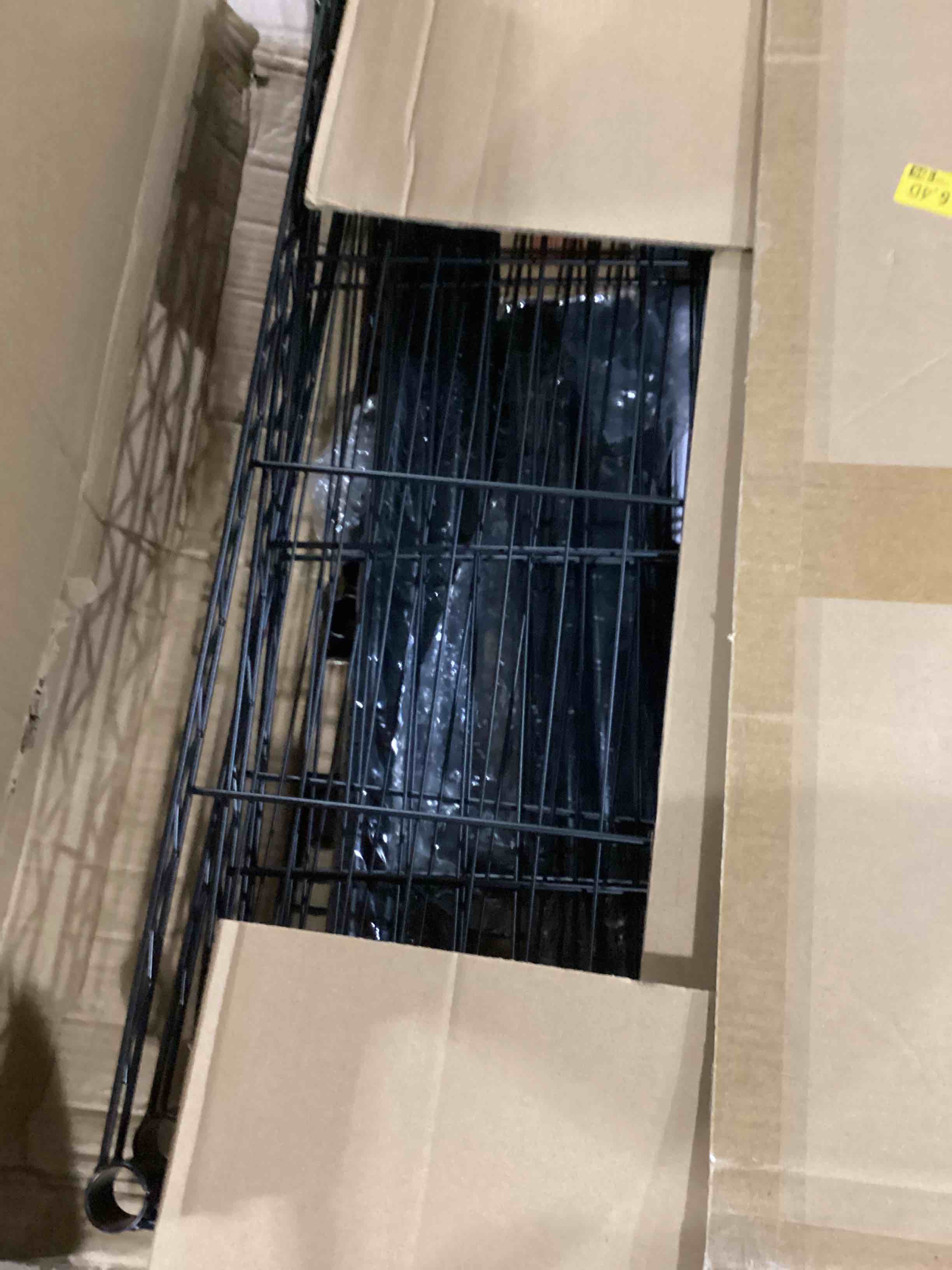https://s3.amazonaws.com/lotting-images-prod/bidfta/ORG4013939_1705939344953.jpeg