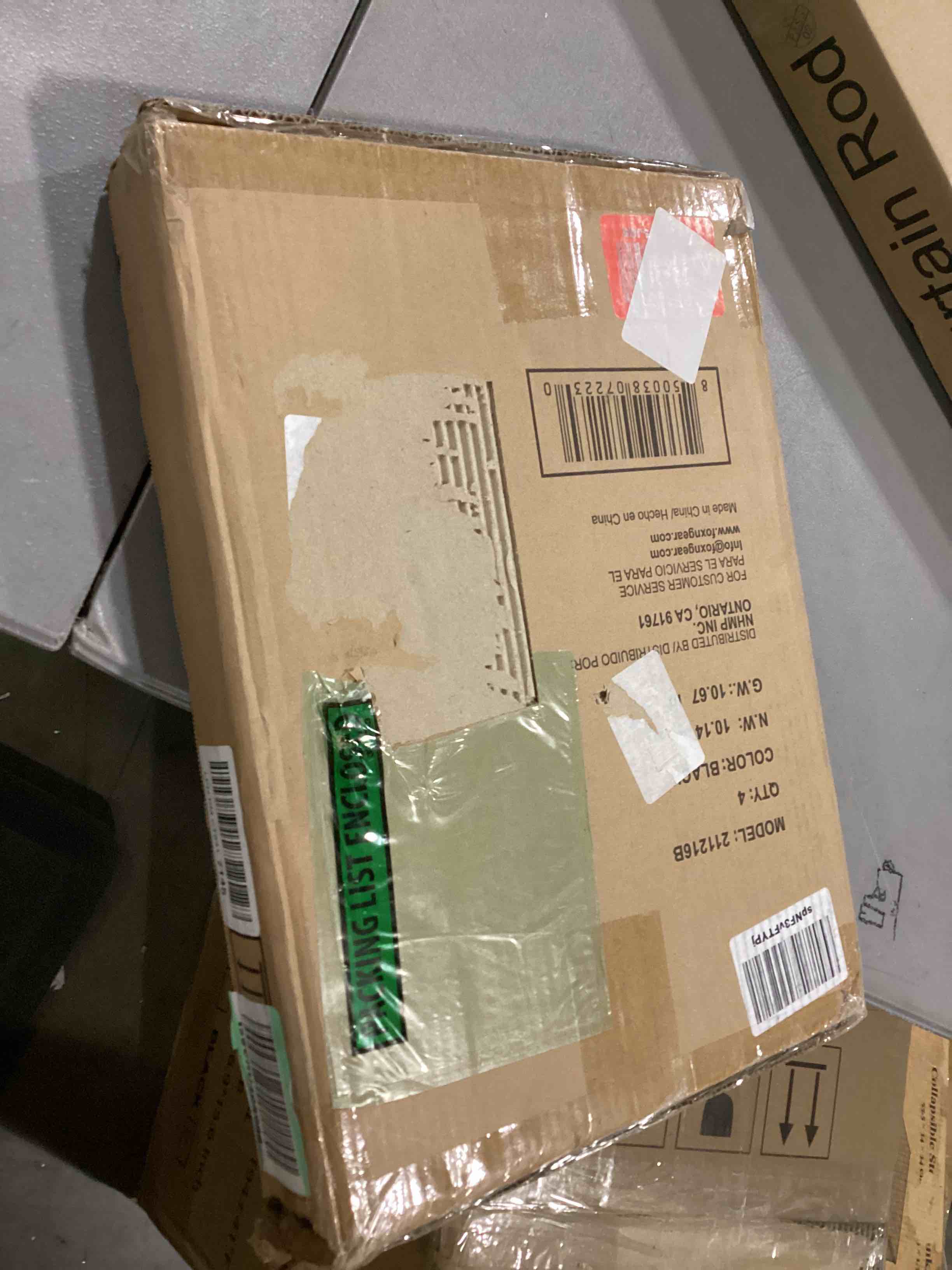 https://s3.amazonaws.com/lotting-images-prod/bidfta/ORG4013946_1705940819233.jpeg