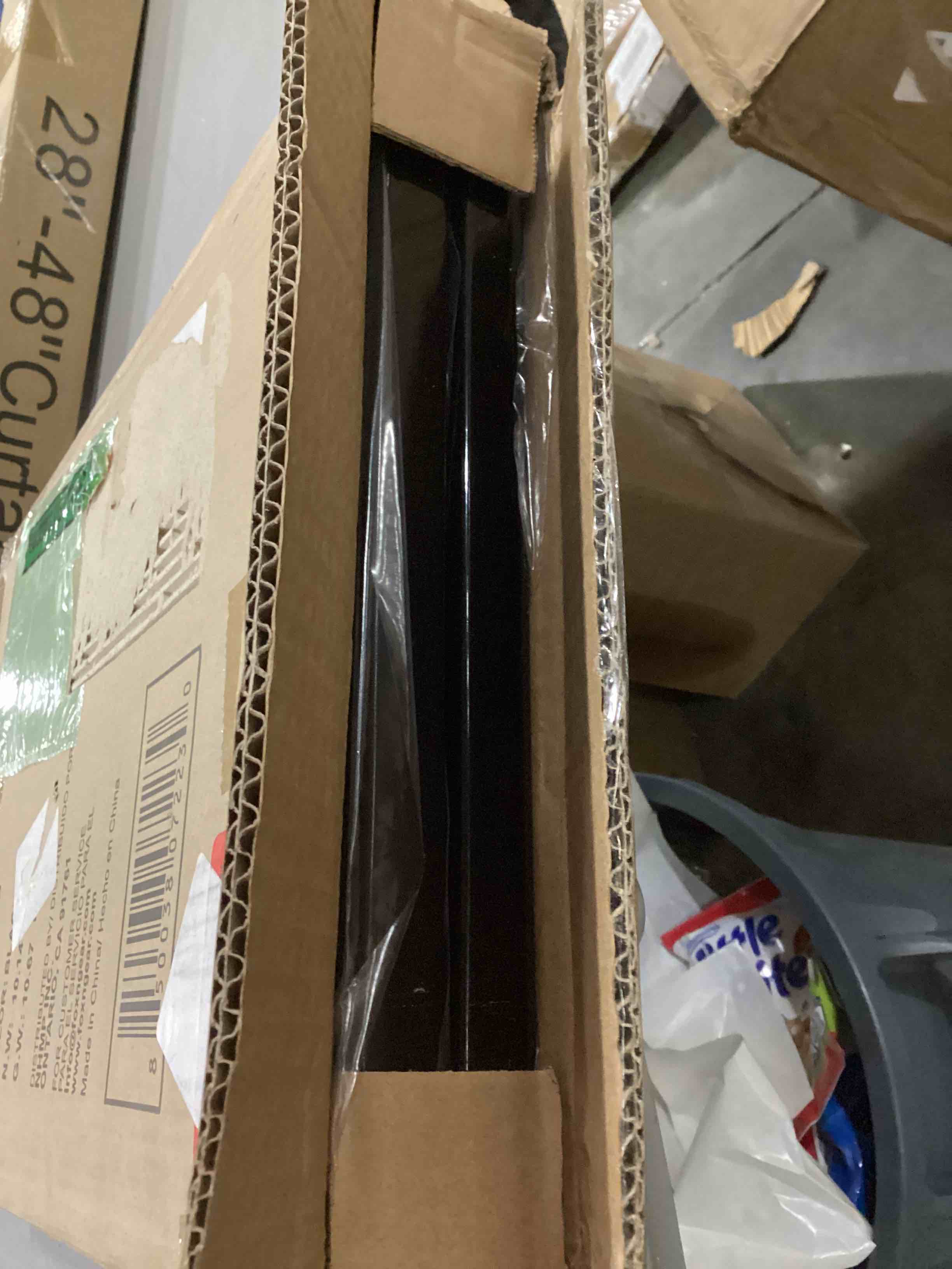 https://s3.amazonaws.com/lotting-images-prod/bidfta/ORG4013946_1705940842816.jpeg