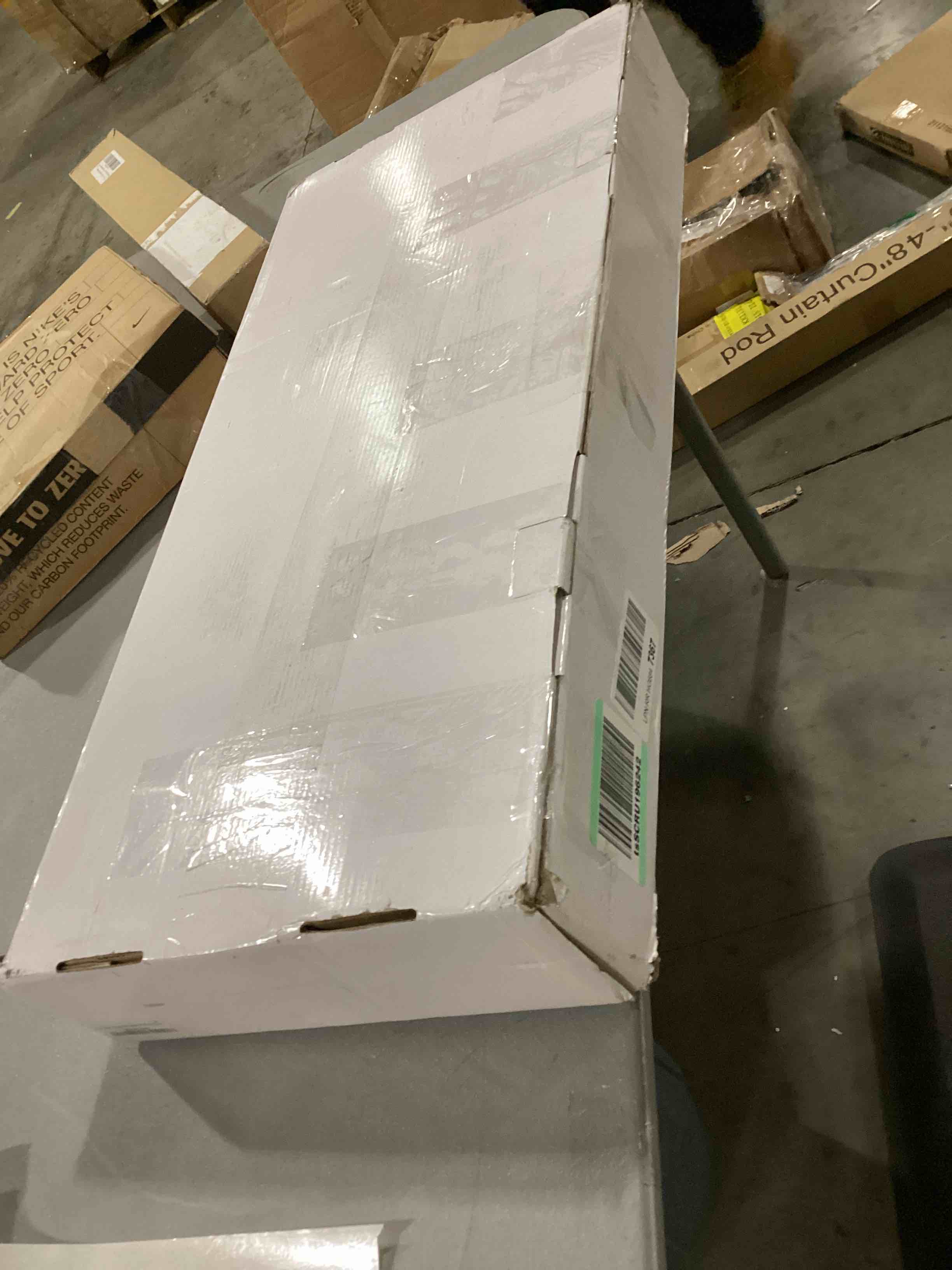 https://s3.amazonaws.com/lotting-images-prod/bidfta/ORG4013948_1705941280102.jpeg