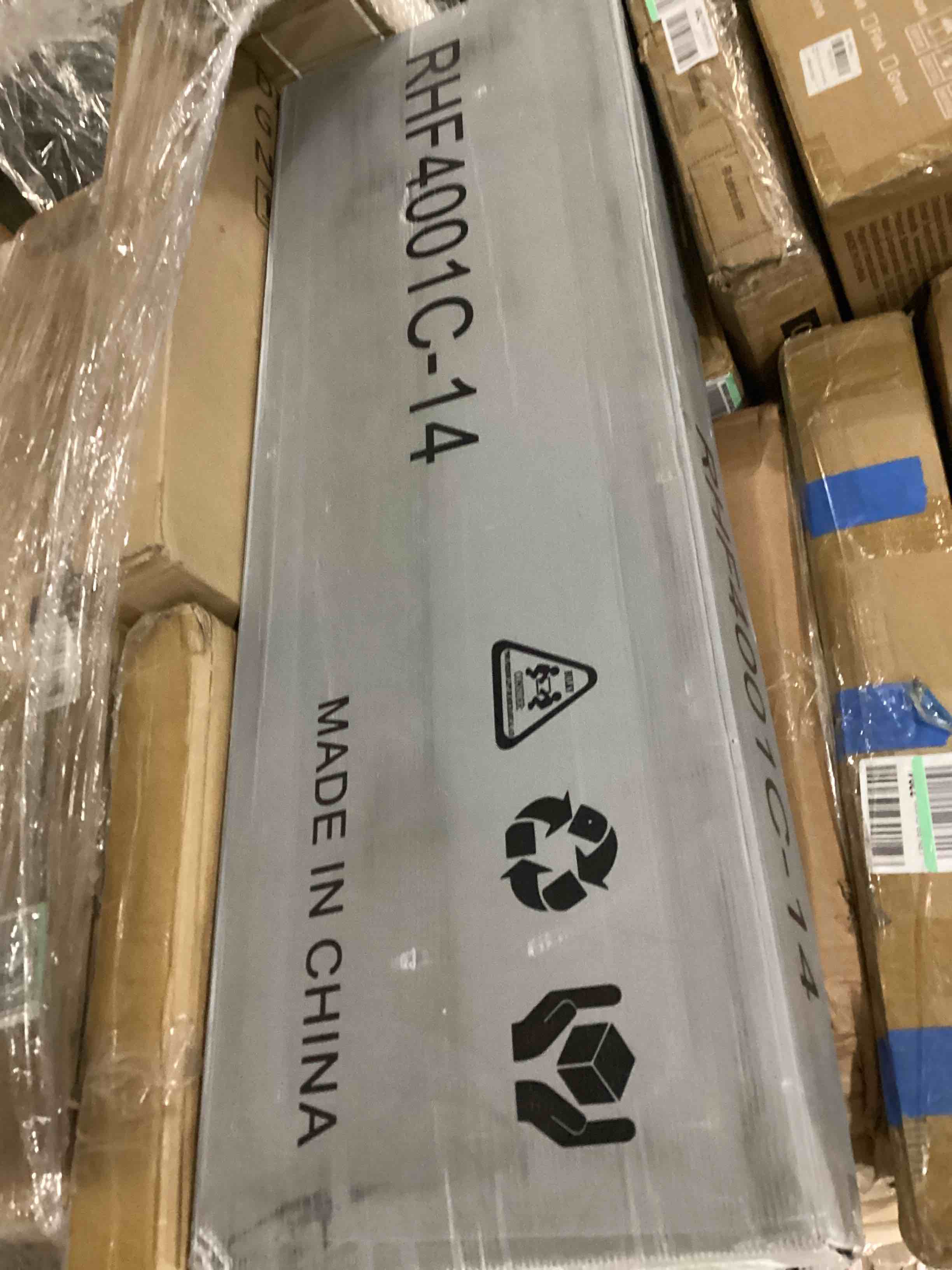 https://s3.amazonaws.com/lotting-images-prod/bidfta/ORG4013952_1705941923897.jpeg