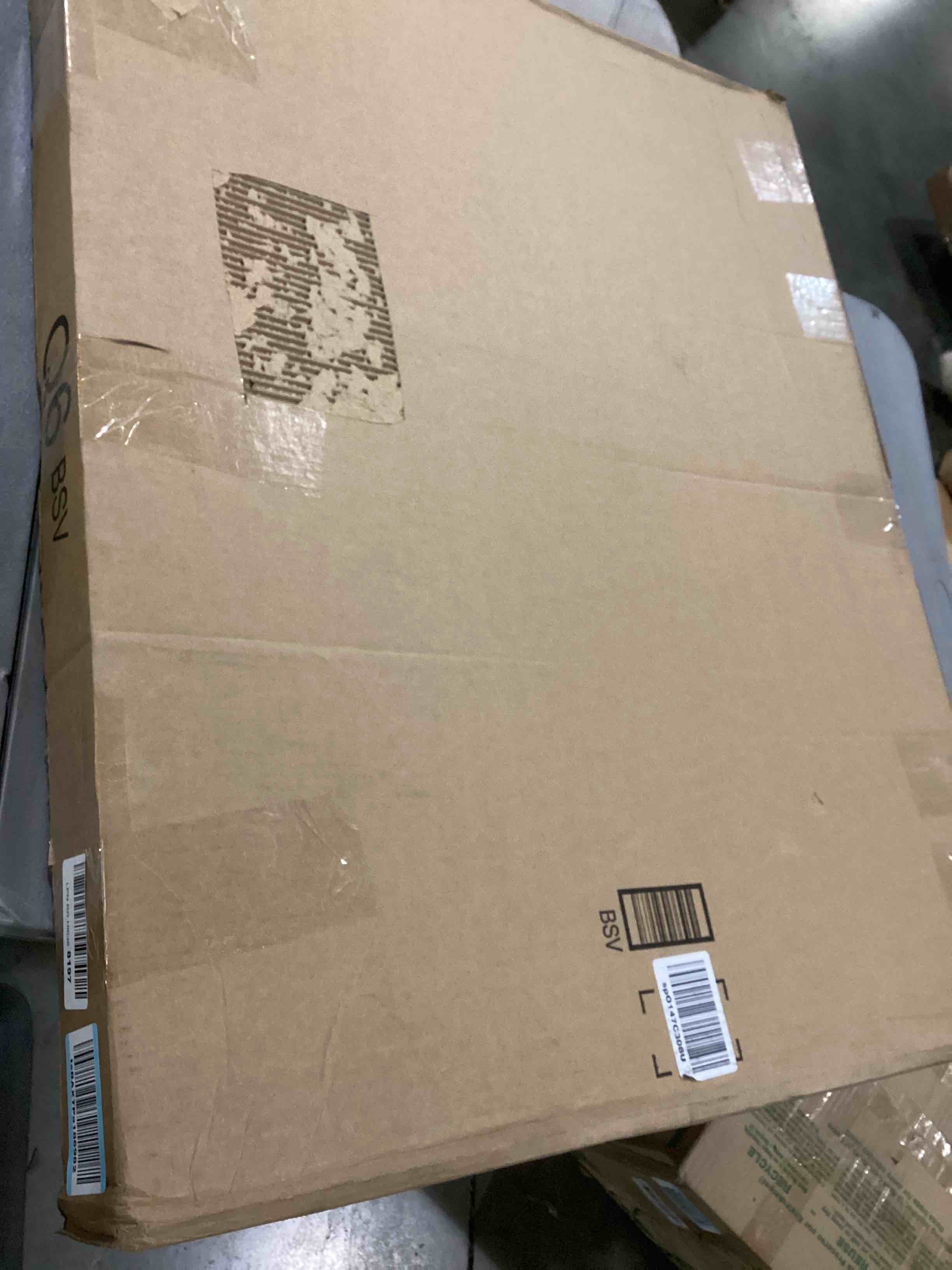 https://s3.amazonaws.com/lotting-images-prod/bidfta/ORG4014097_1706024461050.jpeg
