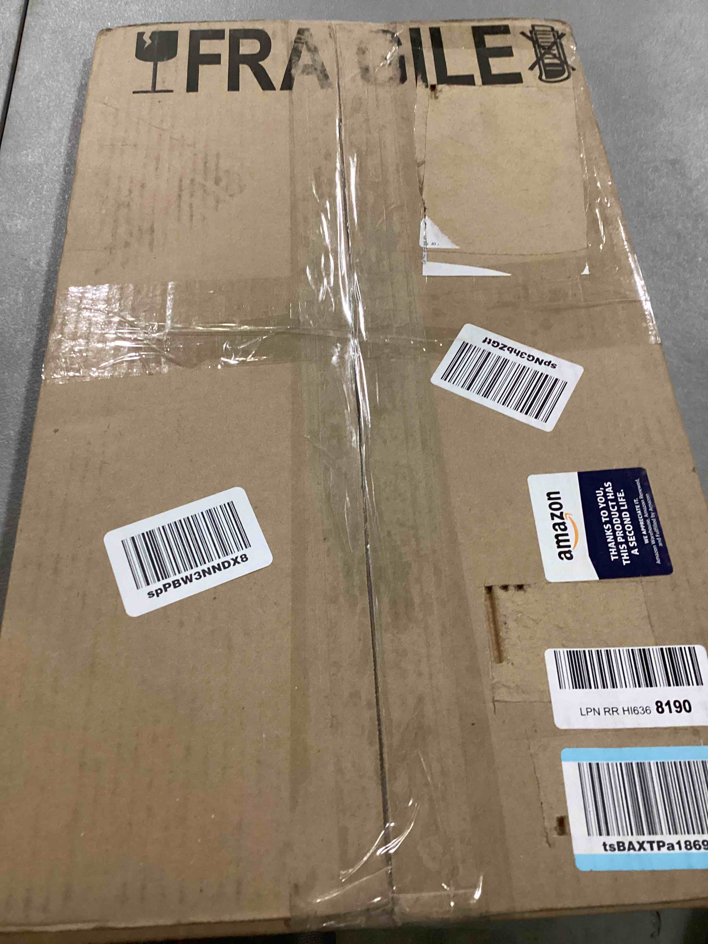https://s3.amazonaws.com/lotting-images-prod/bidfta/ORG4014107_1706025823175.jpeg