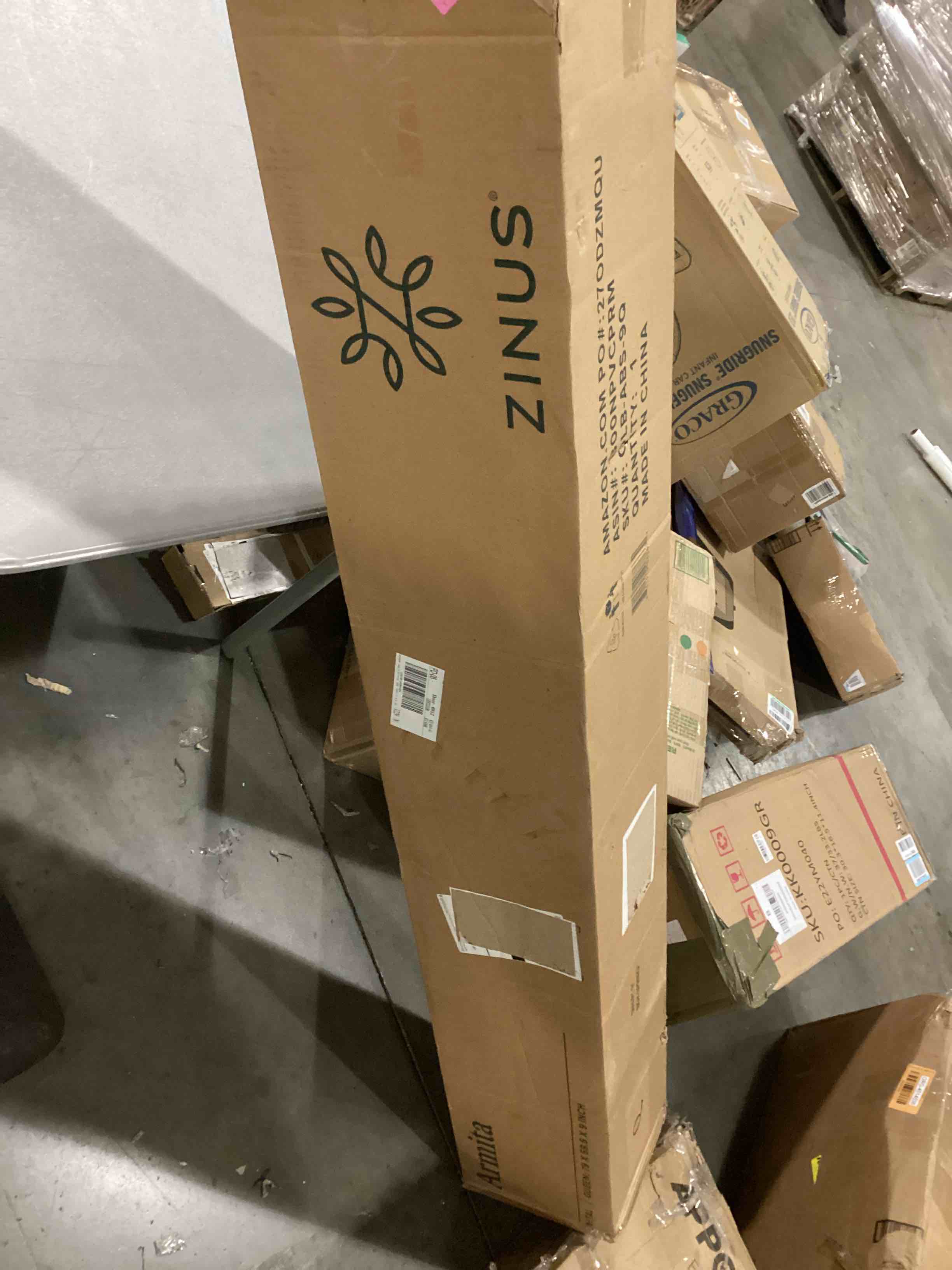 https://s3.amazonaws.com/lotting-images-prod/bidfta/ORG4014125_1706031899746.jpeg