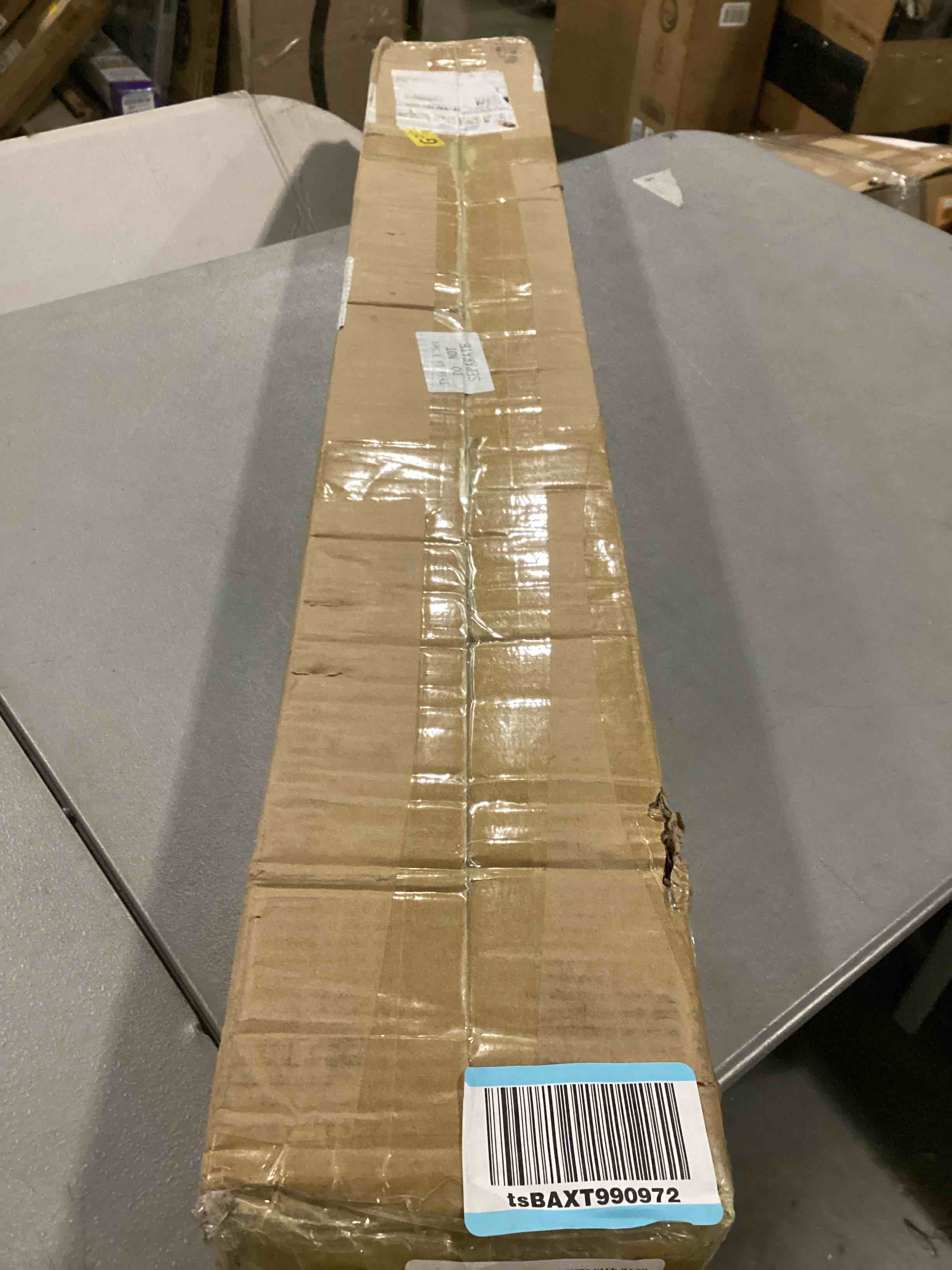 https://s3.amazonaws.com/lotting-images-prod/bidfta/ORG4014151_1706038785265.jpeg