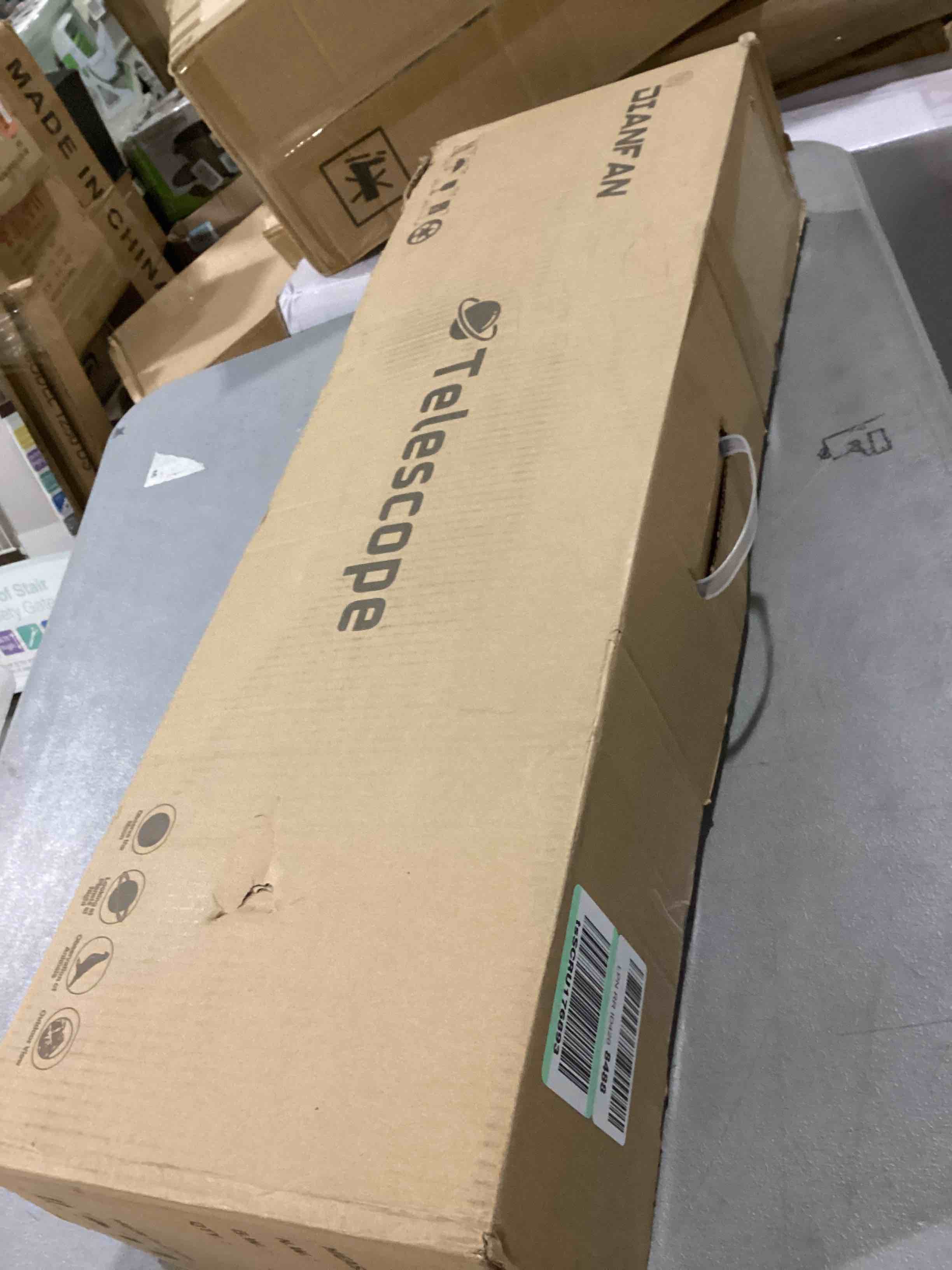 https://s3.amazonaws.com/lotting-images-prod/bidfta/ORG4014172_1706100840806.jpeg