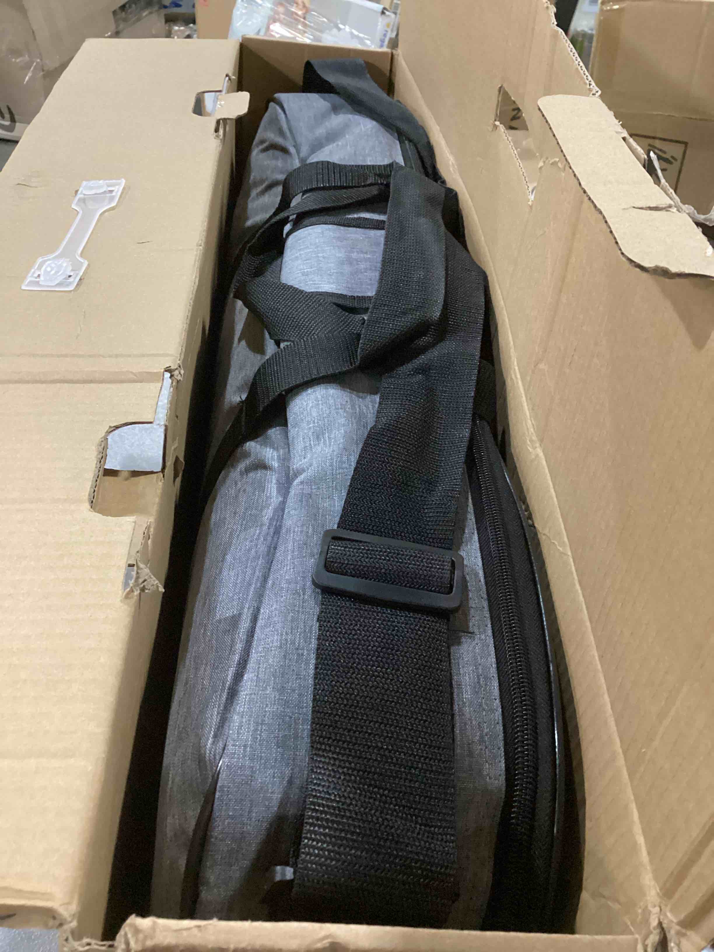 https://s3.amazonaws.com/lotting-images-prod/bidfta/ORG4014172_1706100921633.jpeg