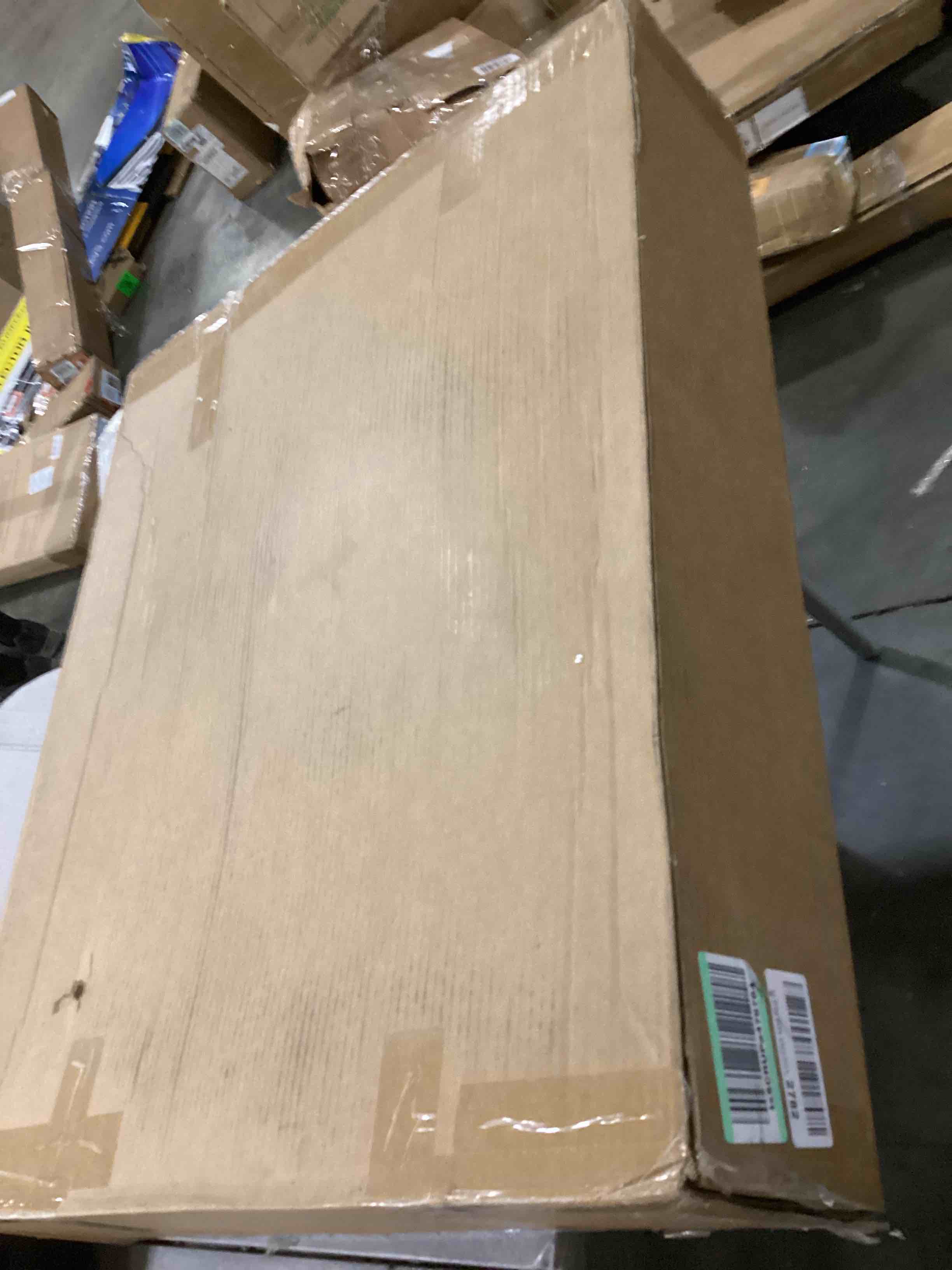 https://s3.amazonaws.com/lotting-images-prod/bidfta/ORG4014202_1706111383595.jpeg