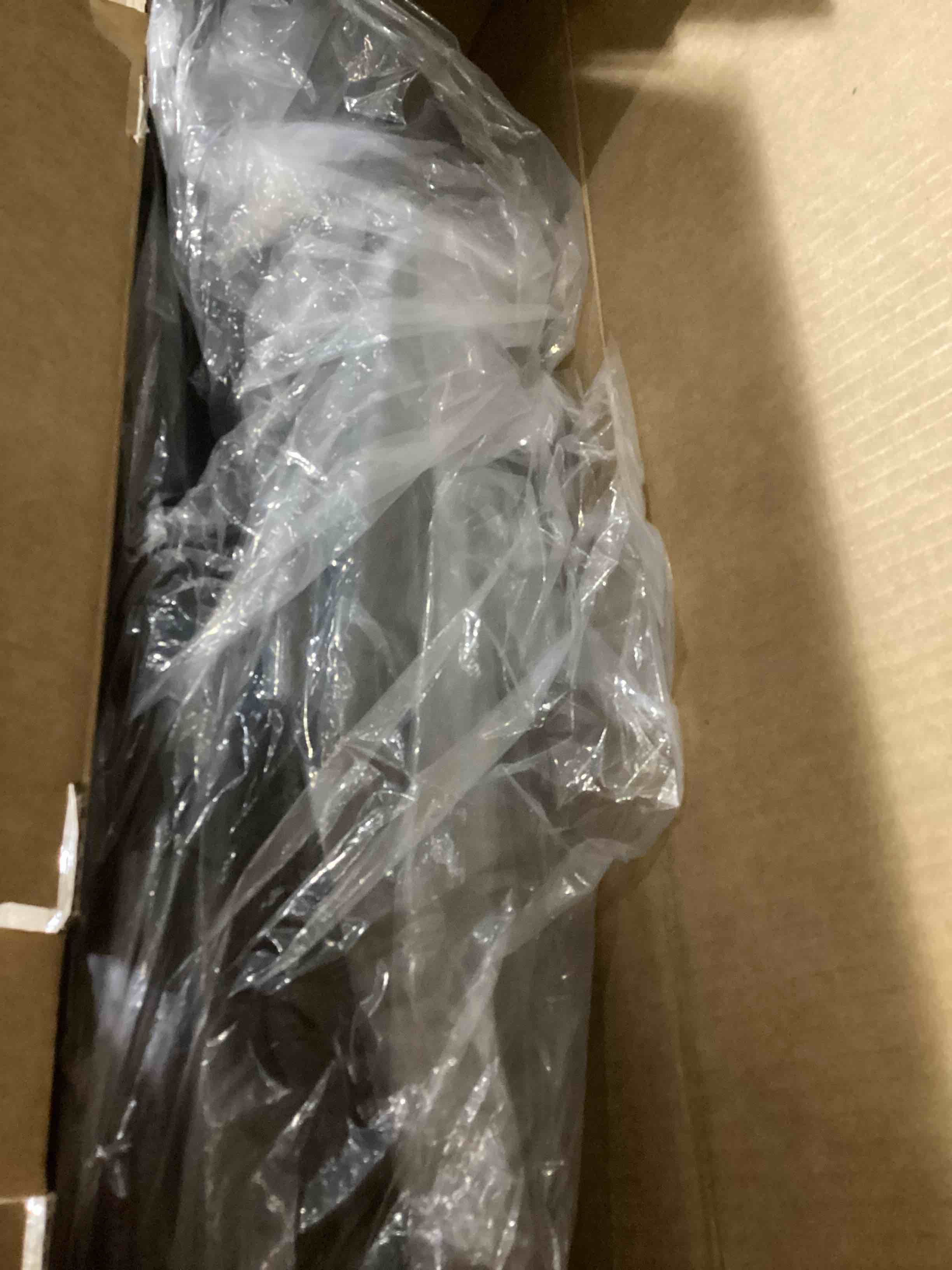 https://s3.amazonaws.com/lotting-images-prod/bidfta/ORG4014202_1706111467310.jpeg