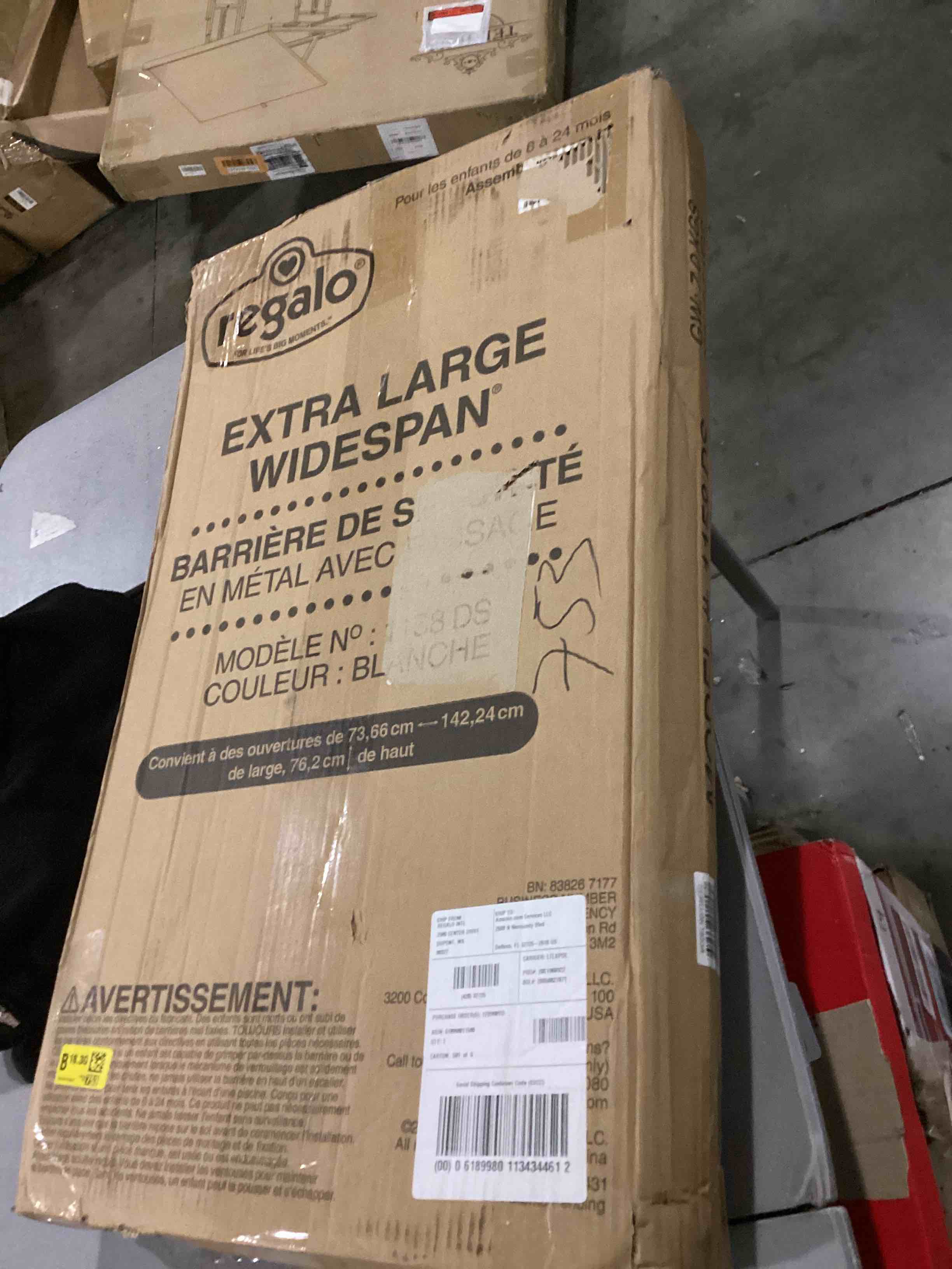 https://s3.amazonaws.com/lotting-images-prod/bidfta/ORG4014245_1706124233976.jpeg