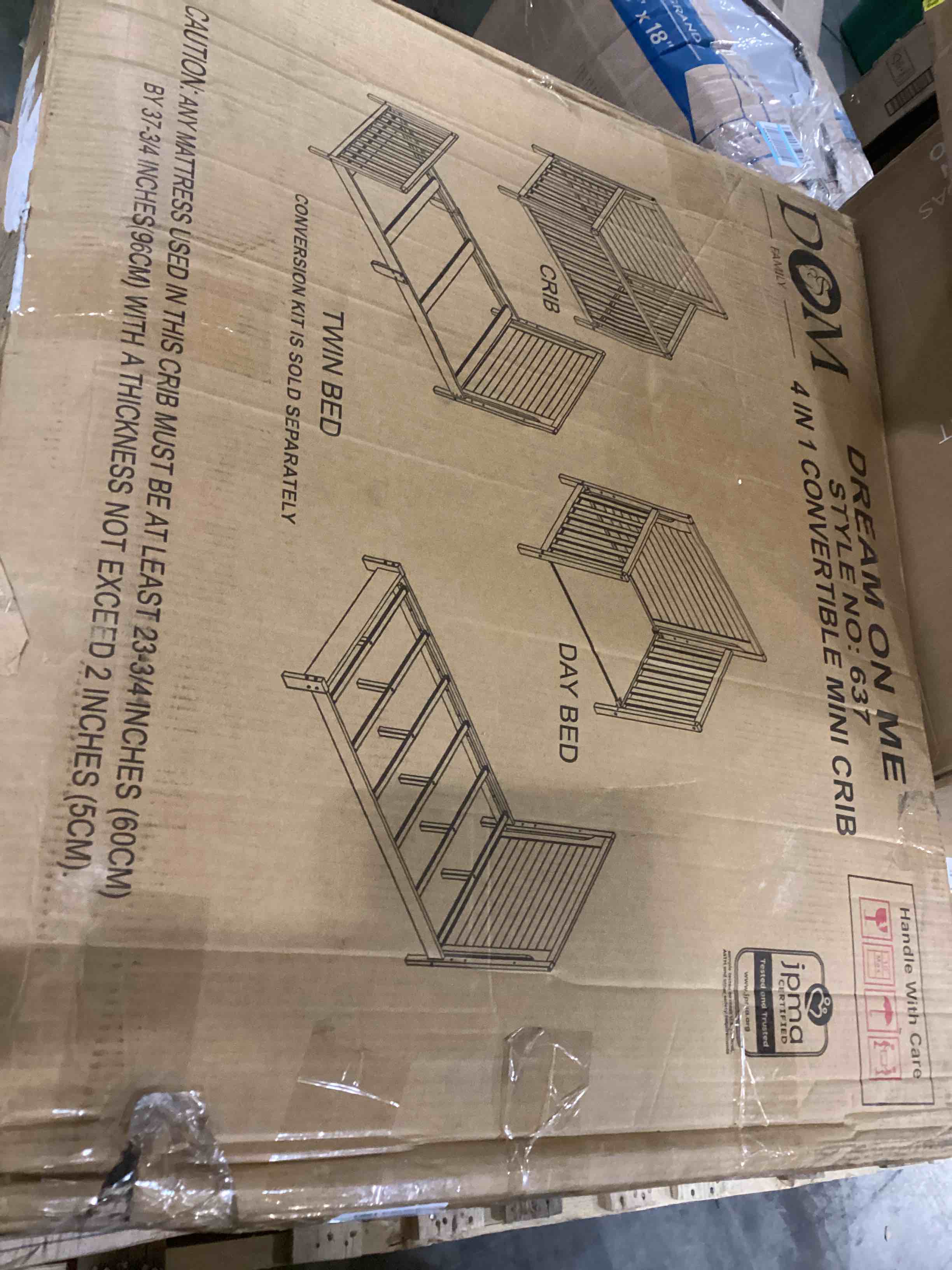 https://s3.amazonaws.com/lotting-images-prod/bidfta/ORG4014301_1706198585992.jpeg