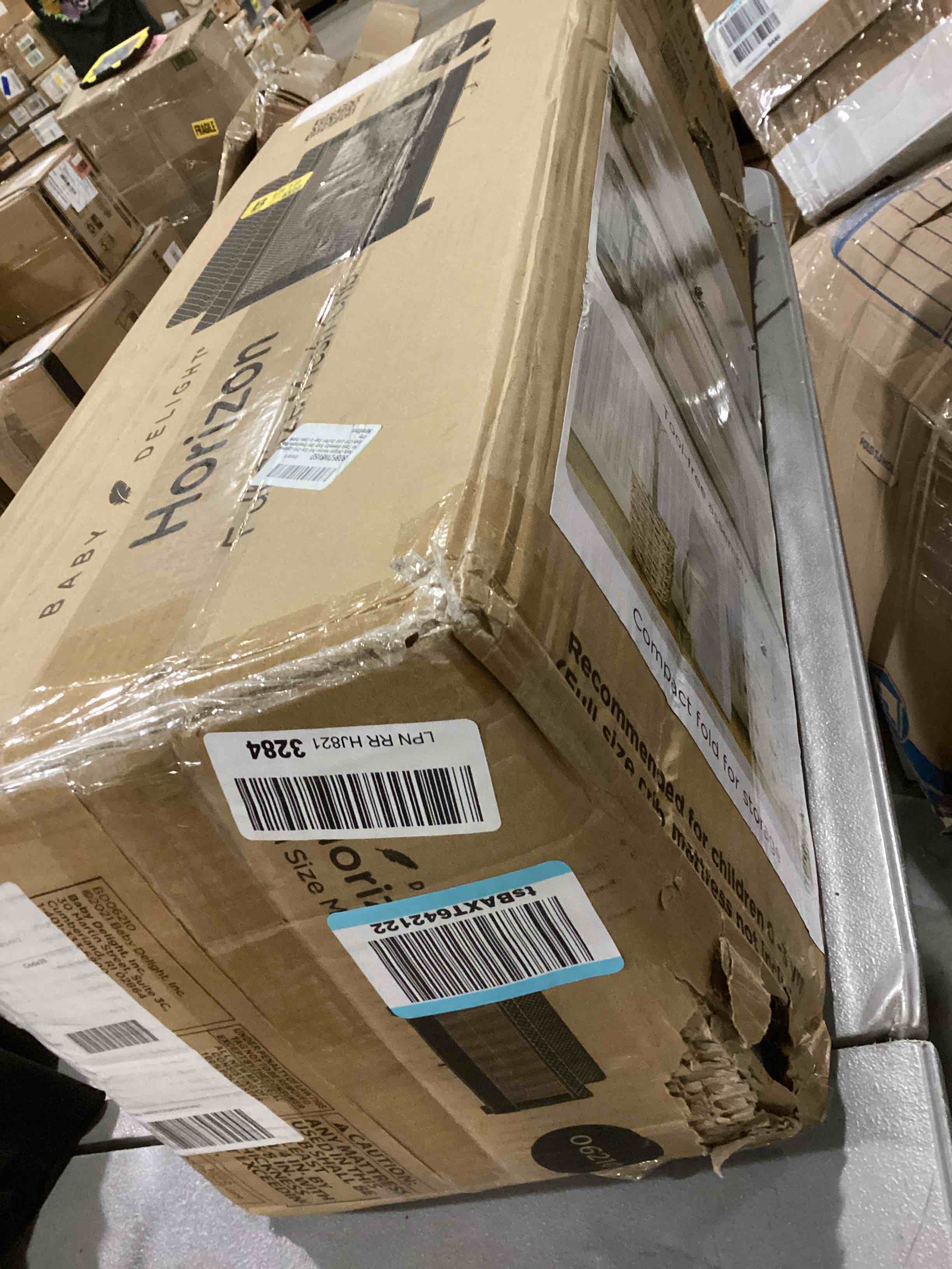 https://s3.amazonaws.com/lotting-images-prod/bidfta/ORG4014310_1706200957186.jpeg