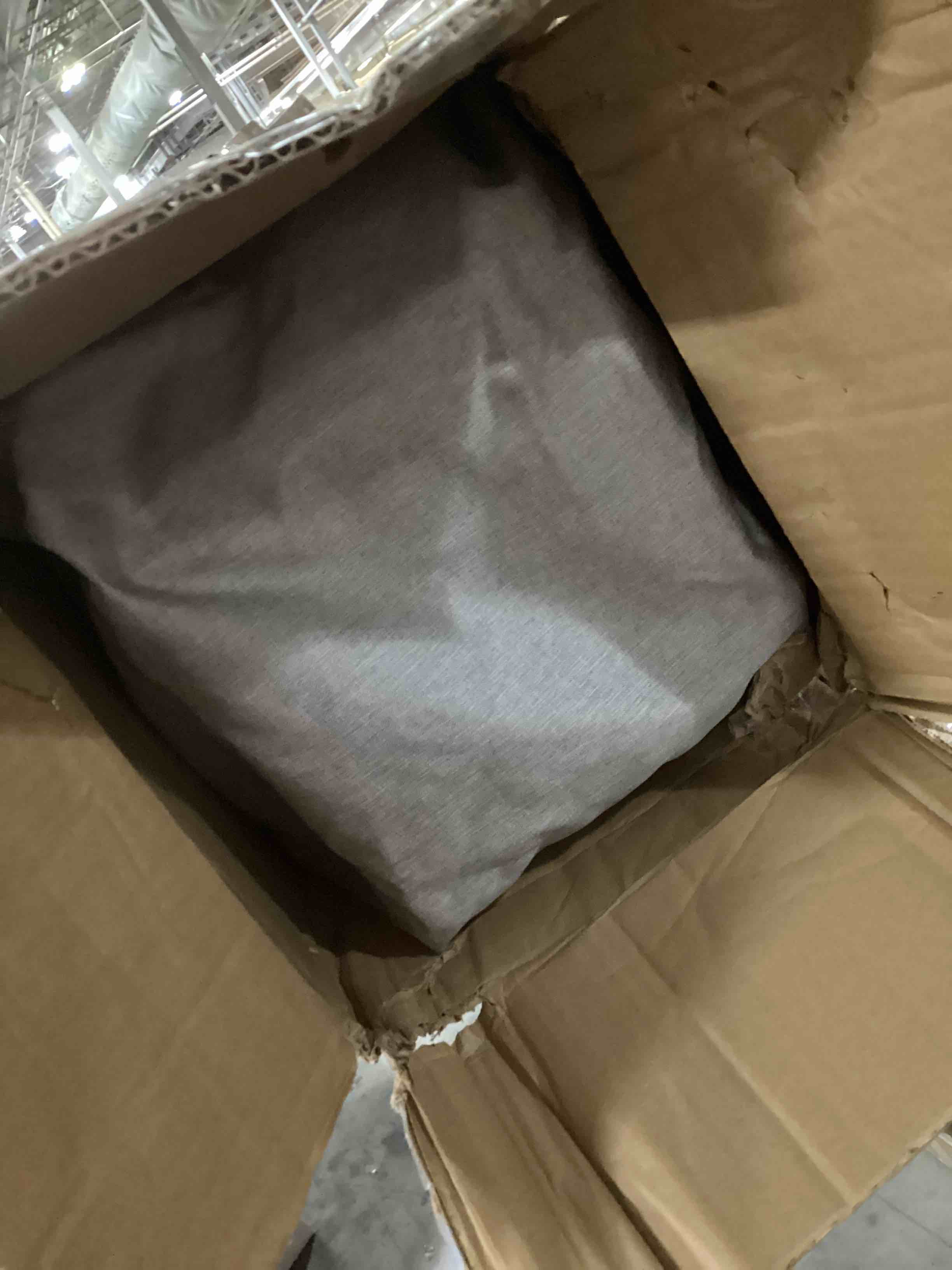 https://s3.amazonaws.com/lotting-images-prod/bidfta/ORG4014310_1706201009415.jpeg