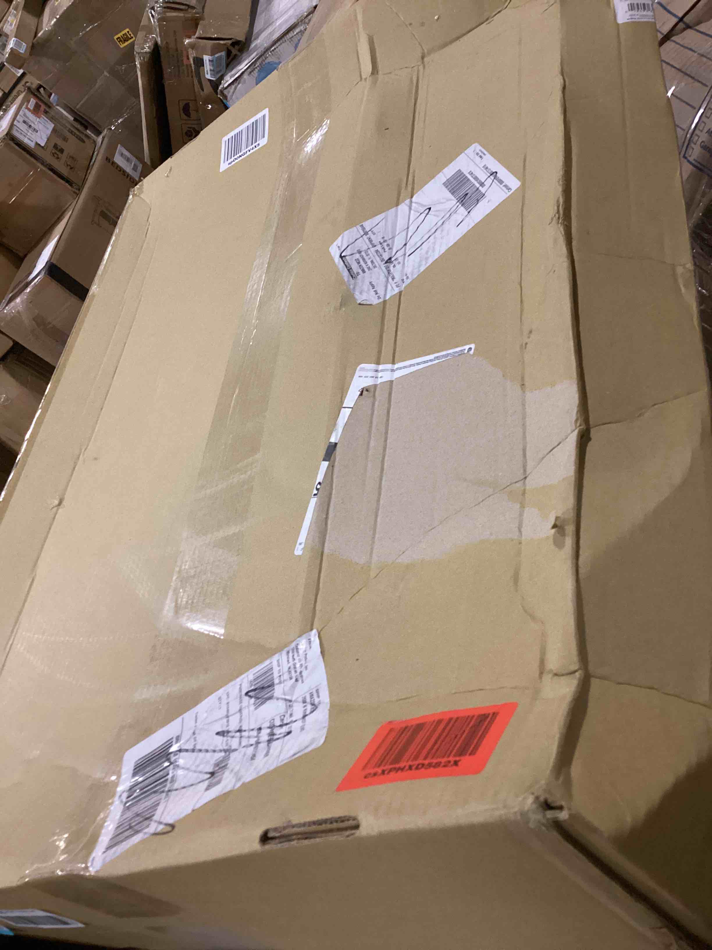 https://s3.amazonaws.com/lotting-images-prod/bidfta/ORG4014311_1706201105149.jpeg
