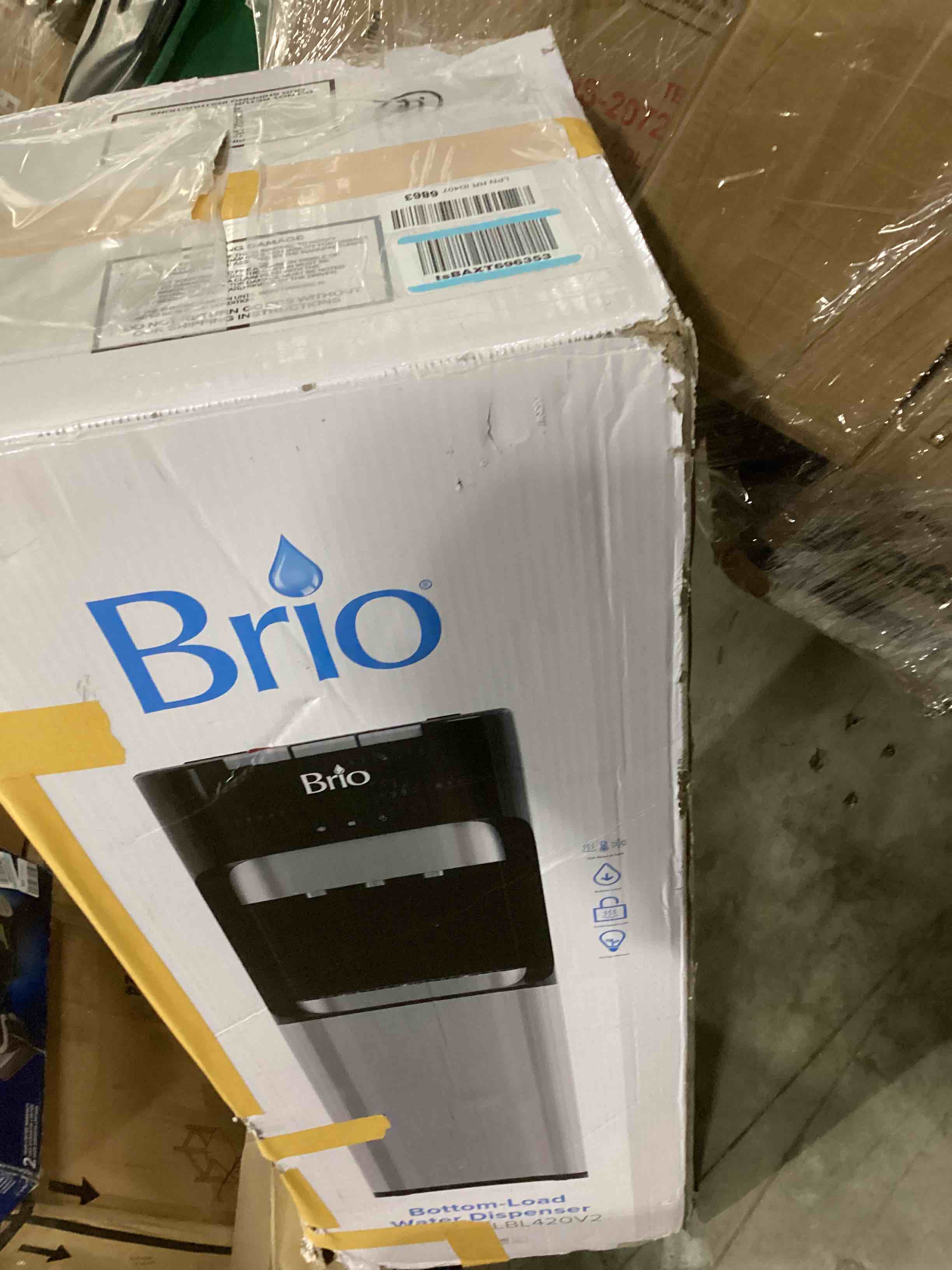 https://s3.amazonaws.com/lotting-images-prod/bidfta/ORG4014316_1706205294640.jpeg