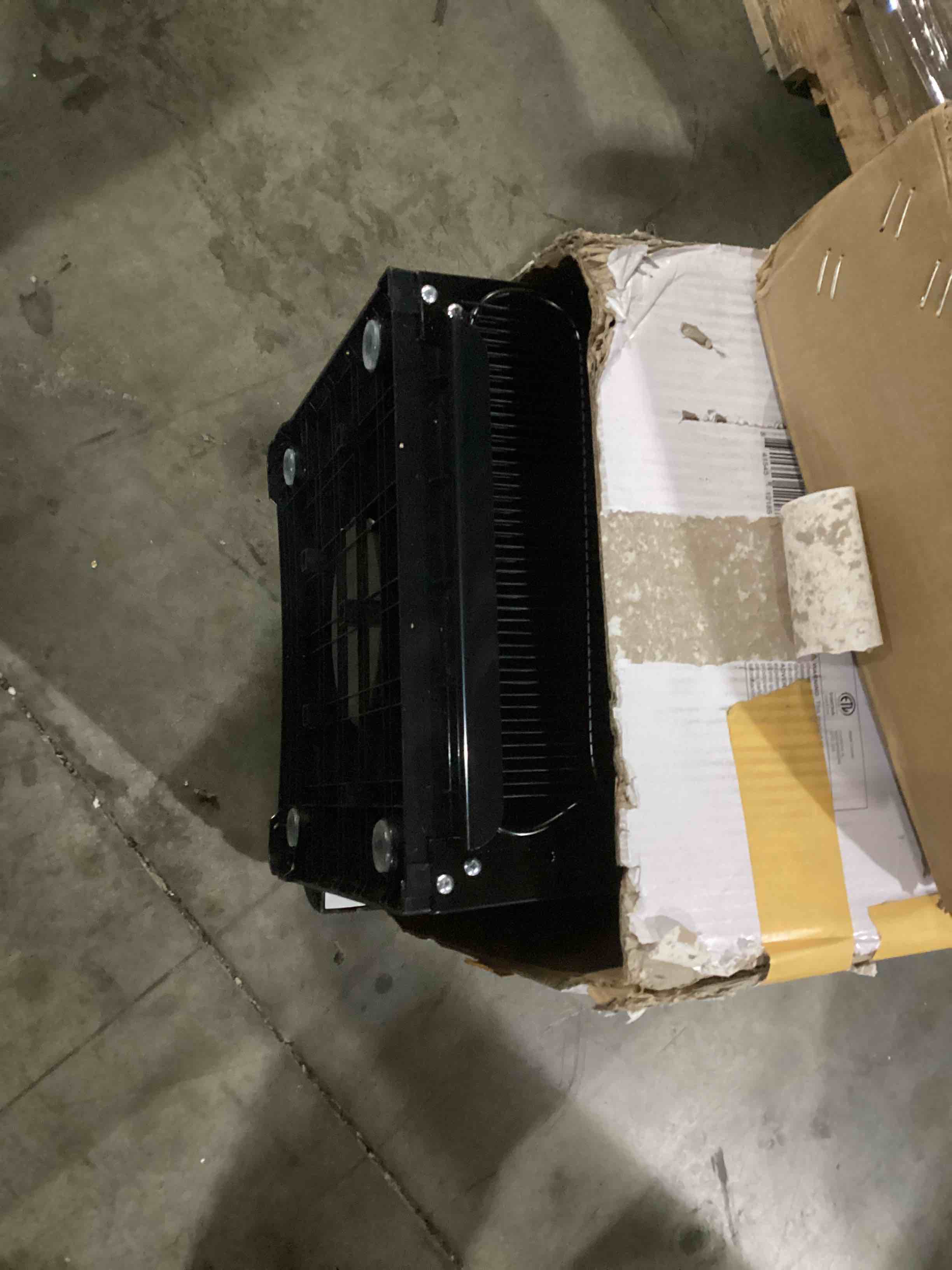 https://s3.amazonaws.com/lotting-images-prod/bidfta/ORG4014316_1706205323999.jpeg