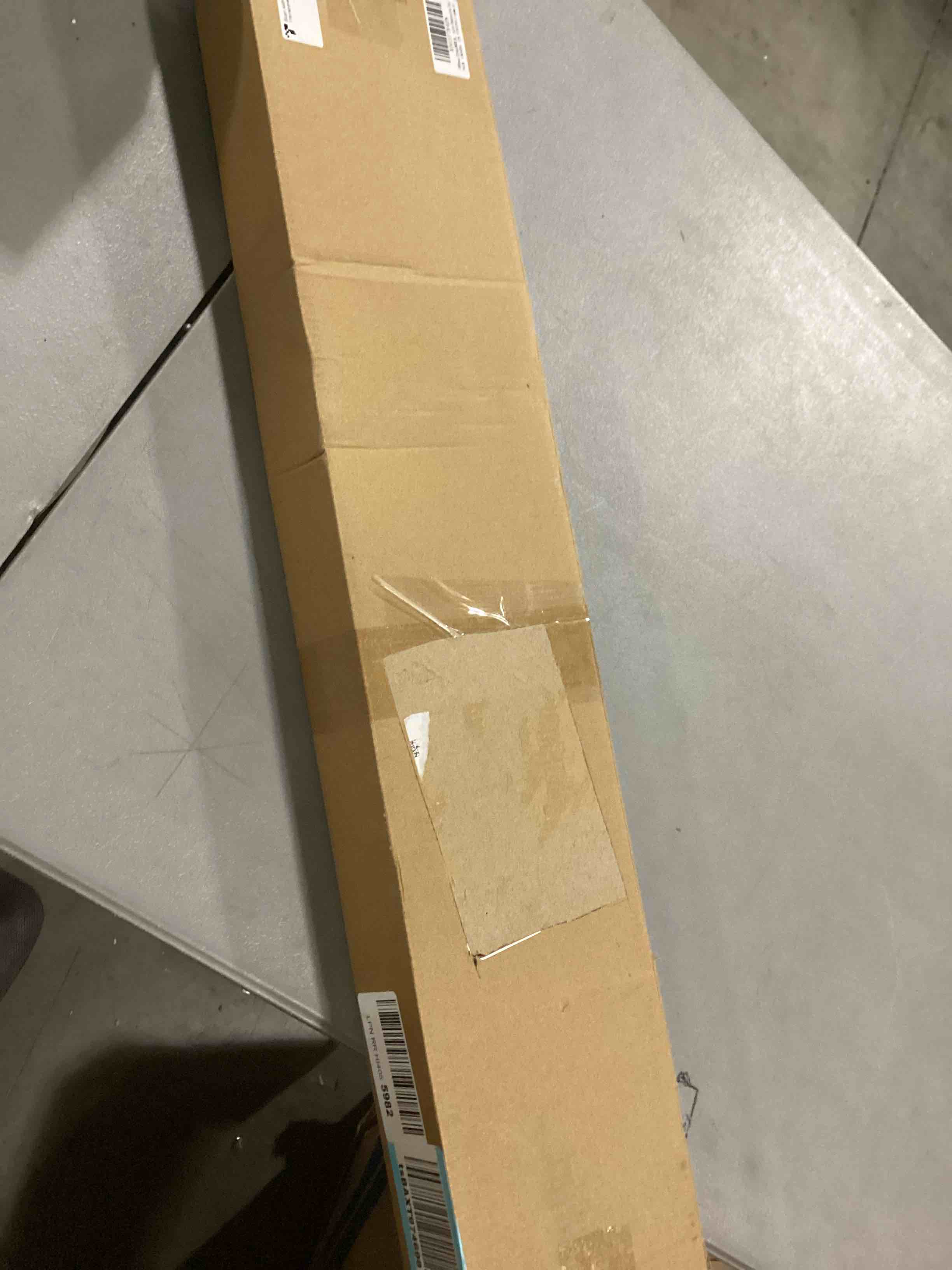 https://s3.amazonaws.com/lotting-images-prod/bidfta/ORG4014318_1706205878979.jpeg