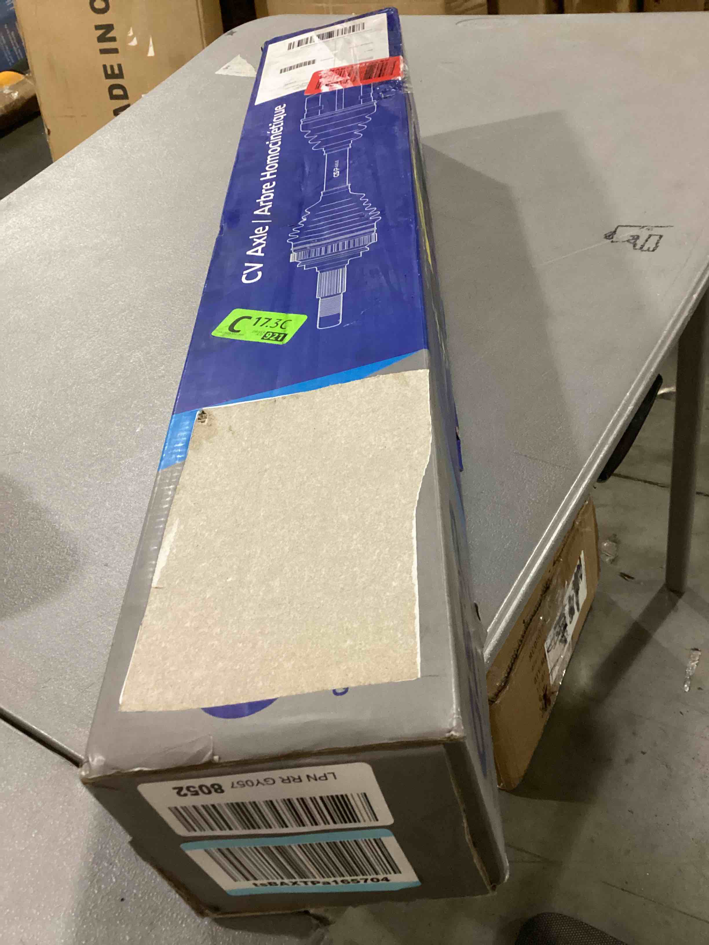 https://s3.amazonaws.com/lotting-images-prod/bidfta/ORG4014339_1706213194453.jpeg