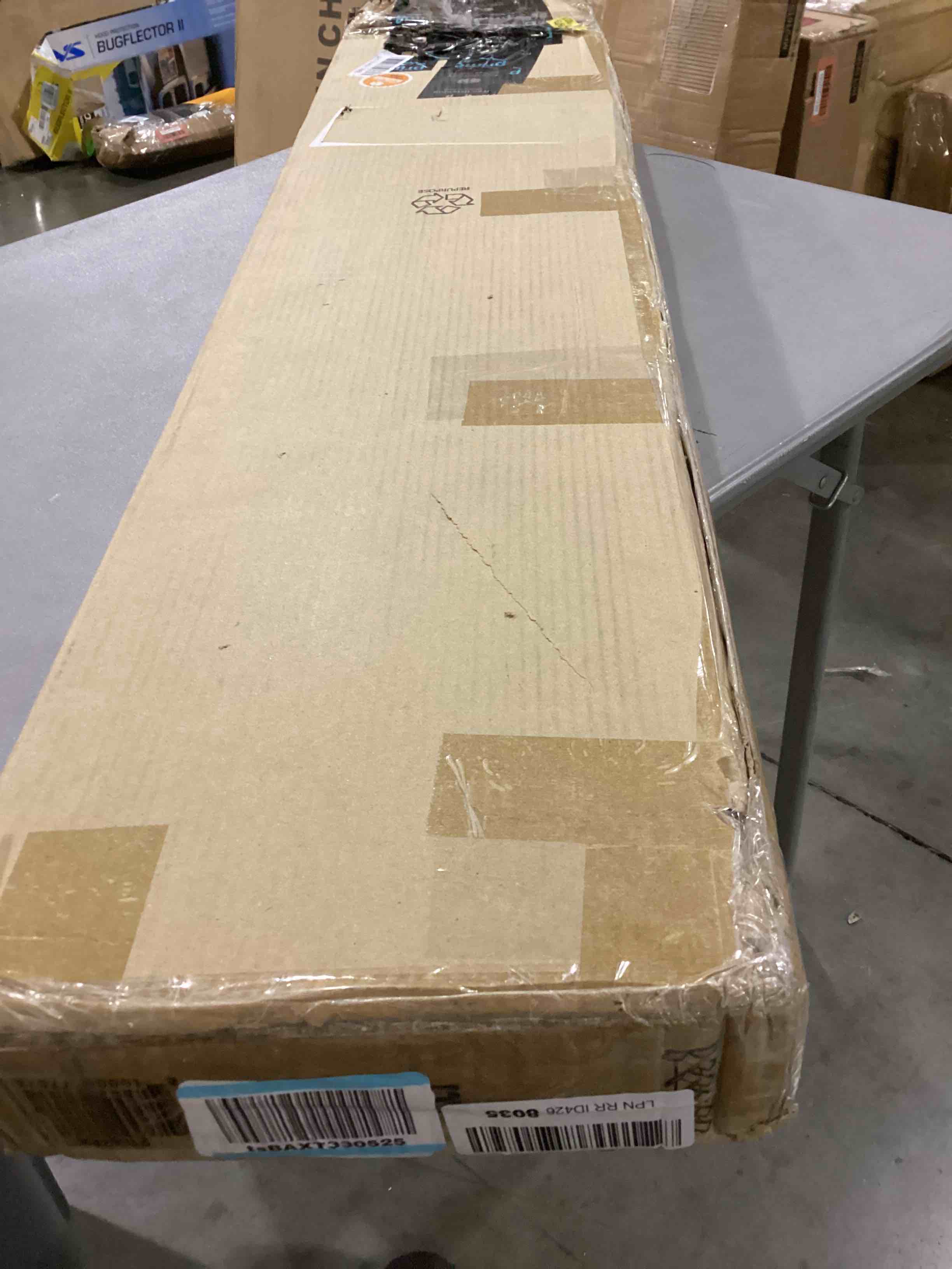 https://s3.amazonaws.com/lotting-images-prod/bidfta/ORG4014342_1706213711239.jpeg