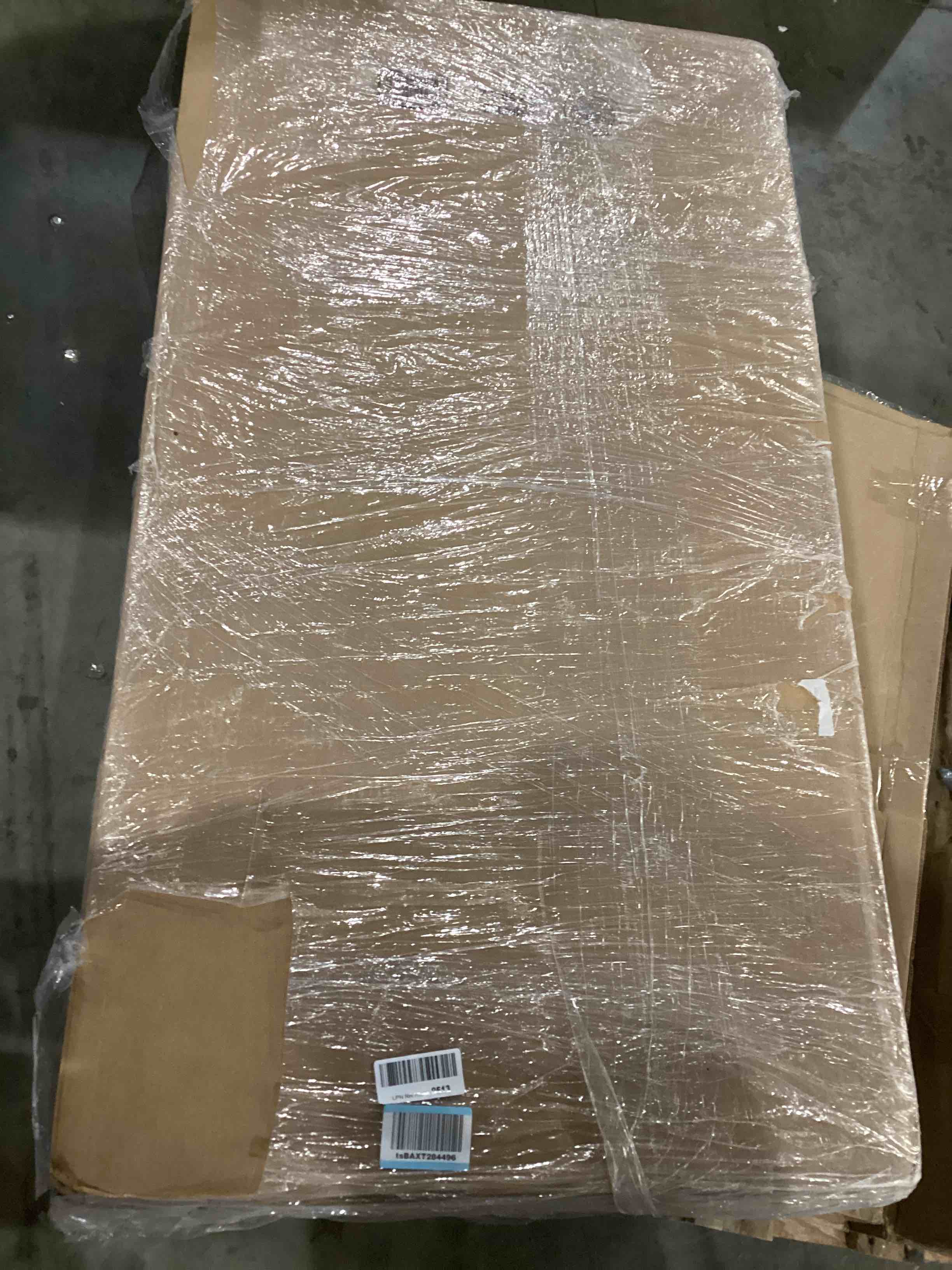 https://s3.amazonaws.com/lotting-images-prod/bidfta/ORG4014432_1706362023579.jpeg