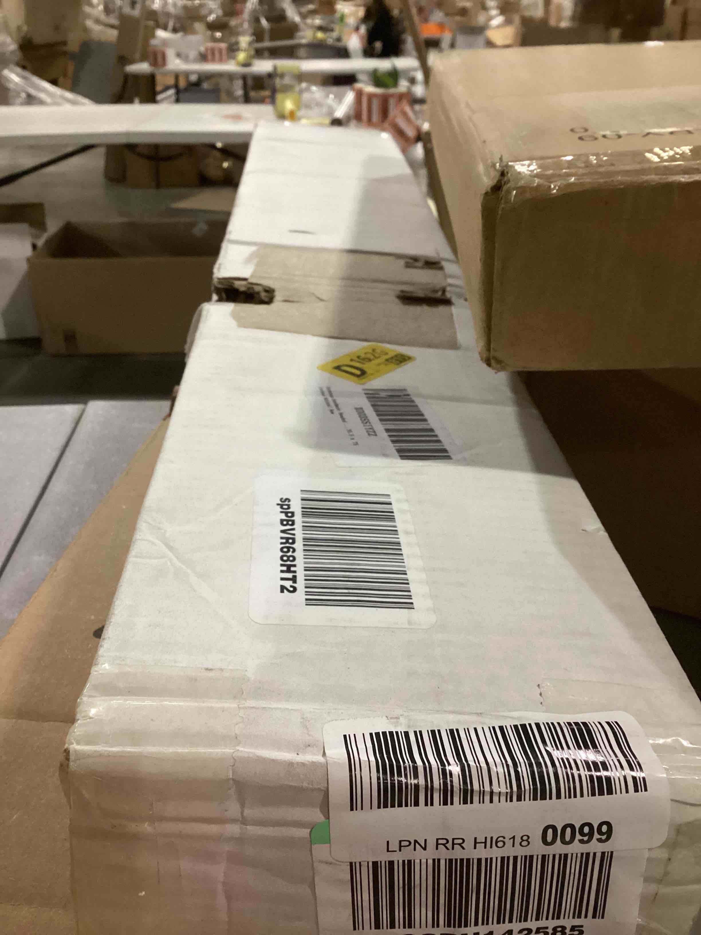 https://s3.amazonaws.com/lotting-images-prod/bidfta/ORG4014437_1706369404552.jpeg