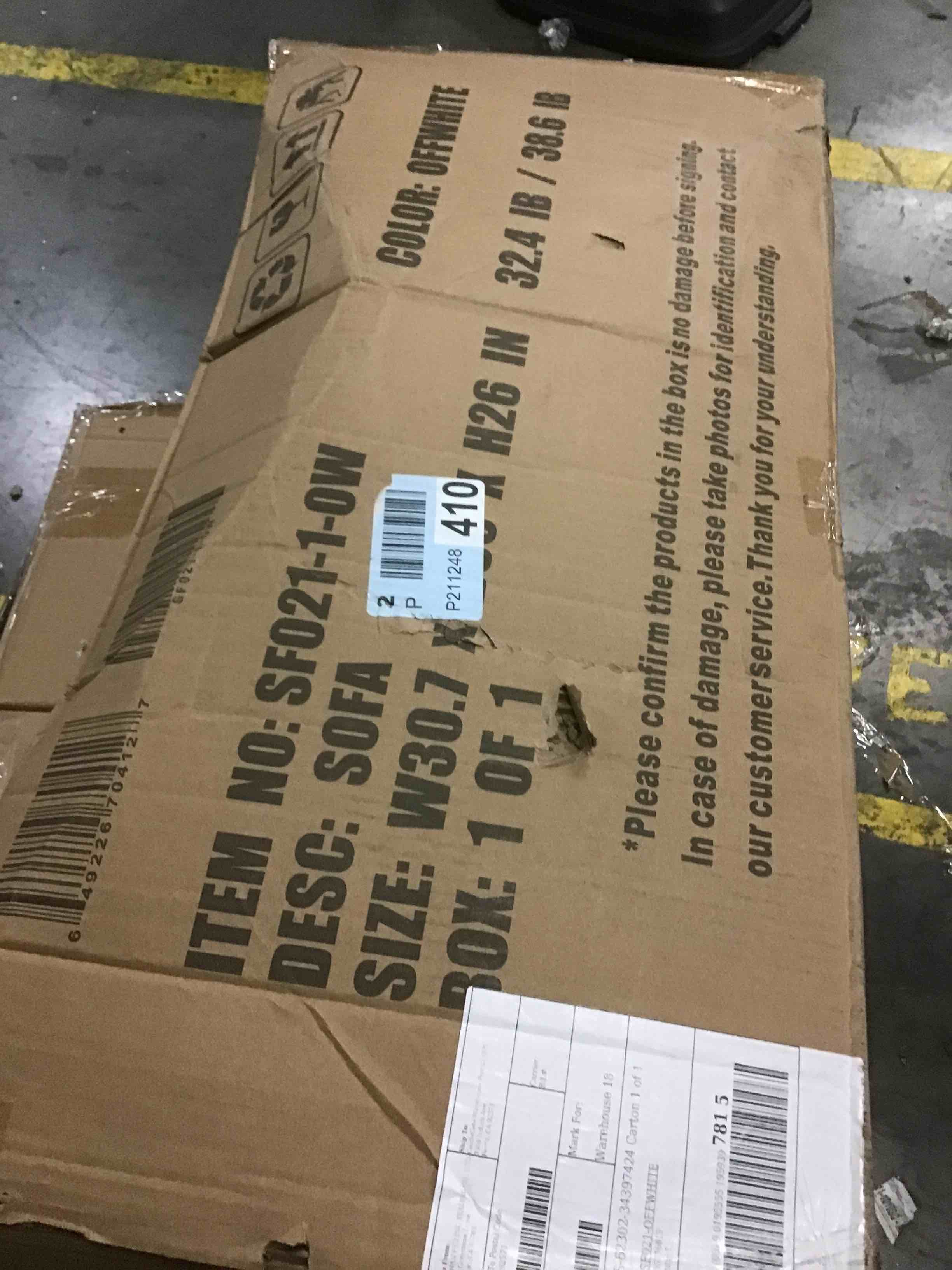 https://s3.amazonaws.com/lotting-images-prod/bidfta/ORG4014796_1706120783461.jpeg