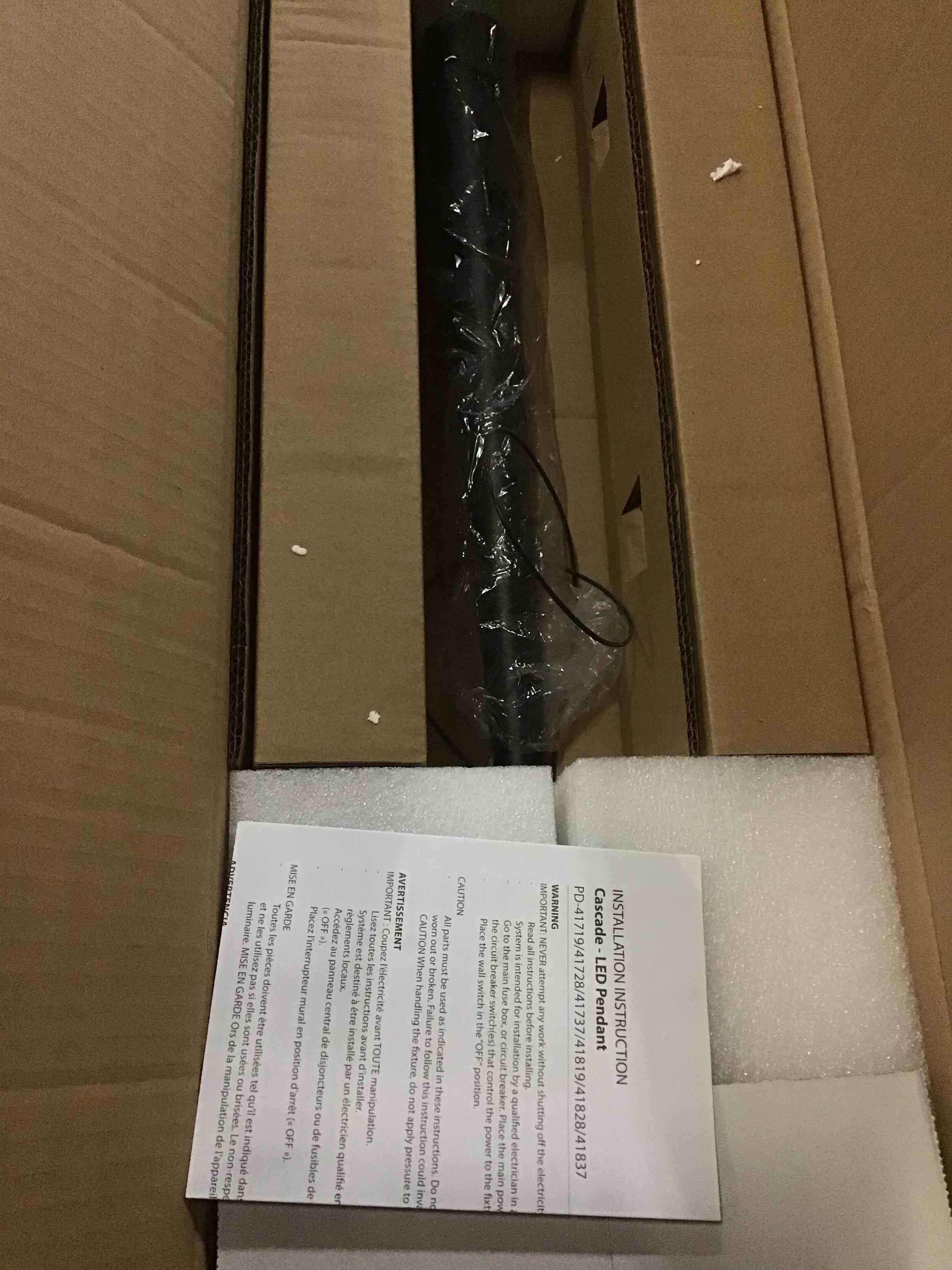 https://s3.amazonaws.com/lotting-images-prod/bidfta/ORG4014801_1706122659380.jpeg
