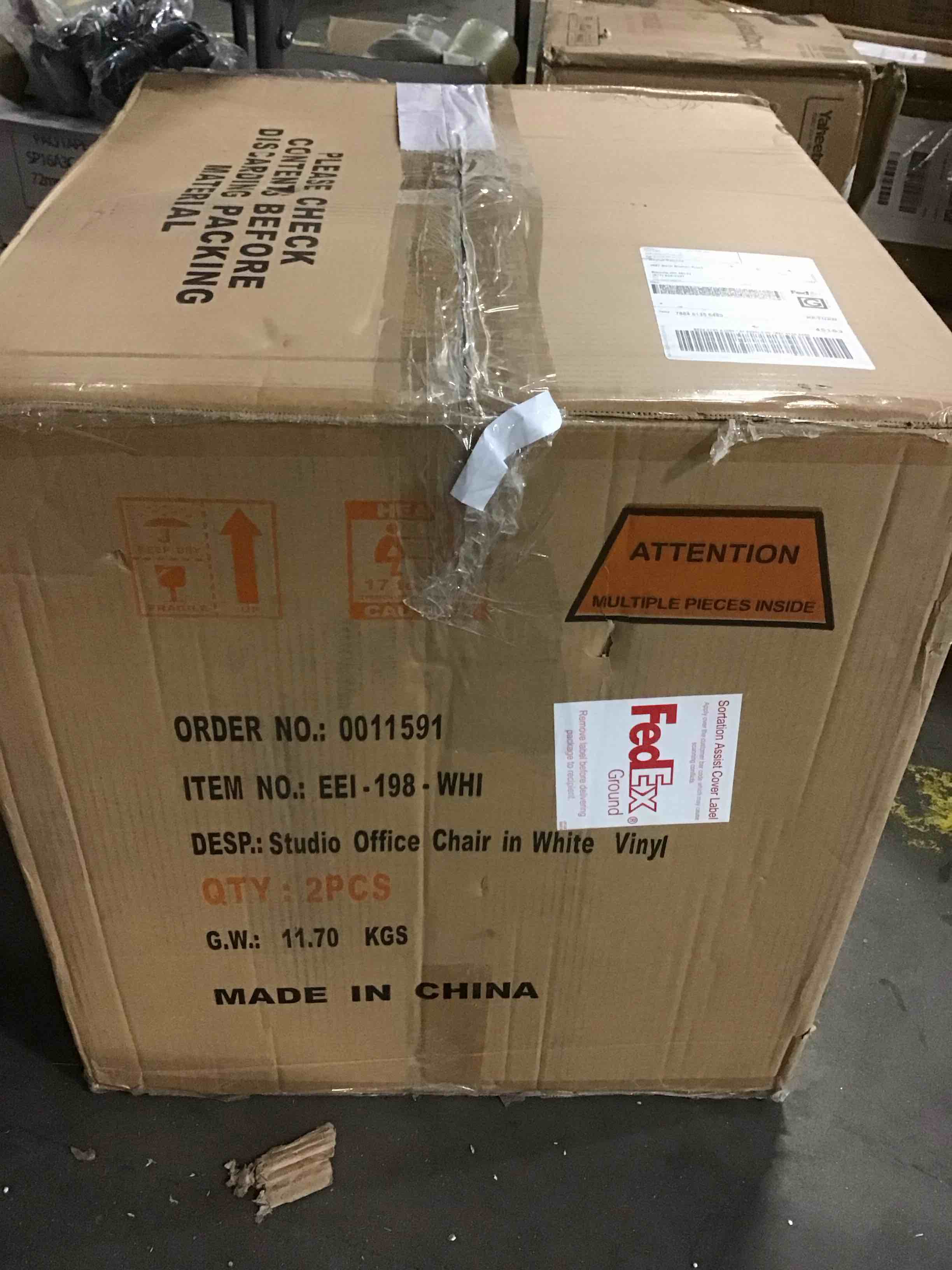https://s3.amazonaws.com/lotting-images-prod/bidfta/ORG4014803_1706124706295.jpeg
