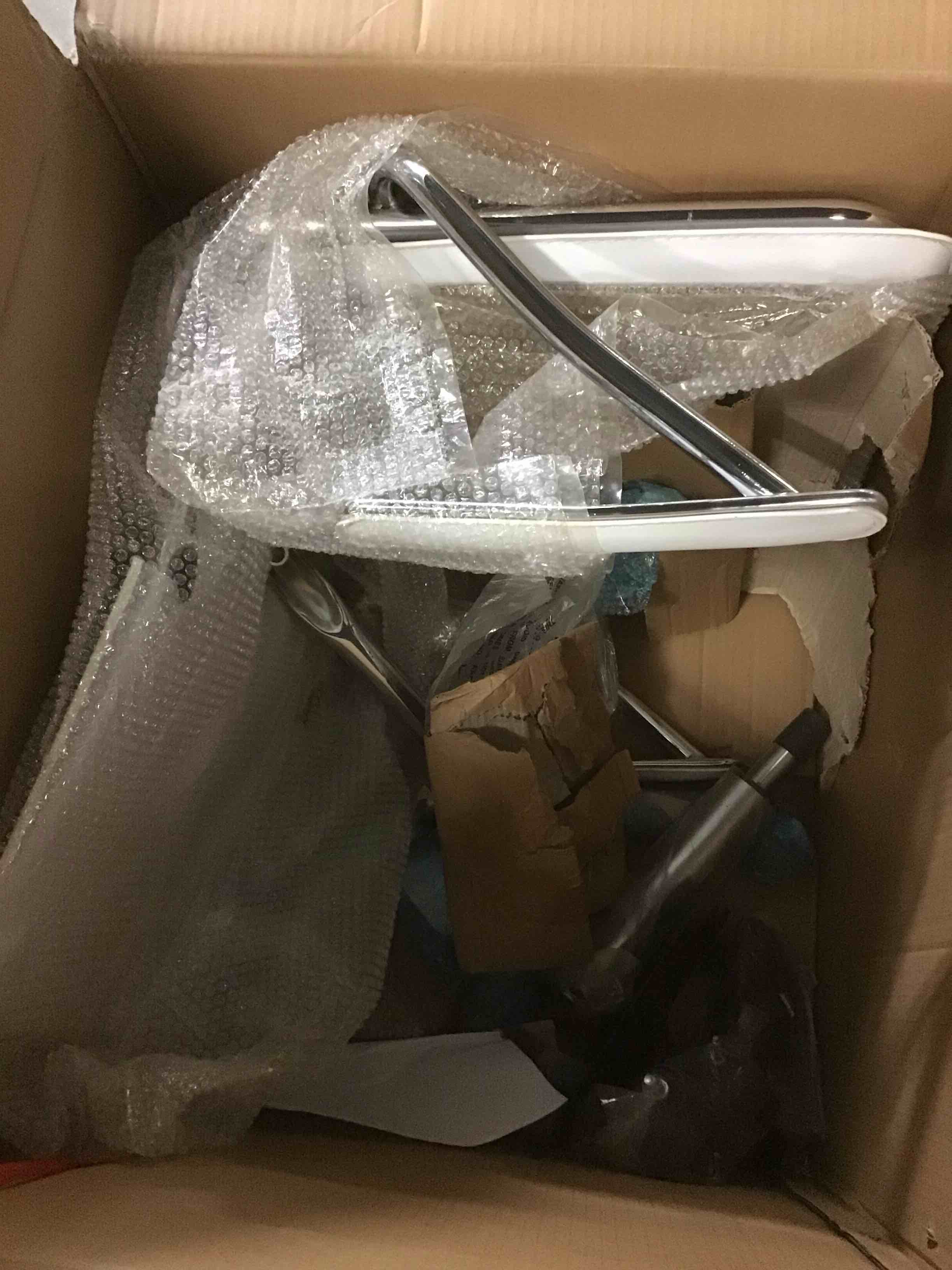 https://s3.amazonaws.com/lotting-images-prod/bidfta/ORG4014803_1706124708729.jpeg